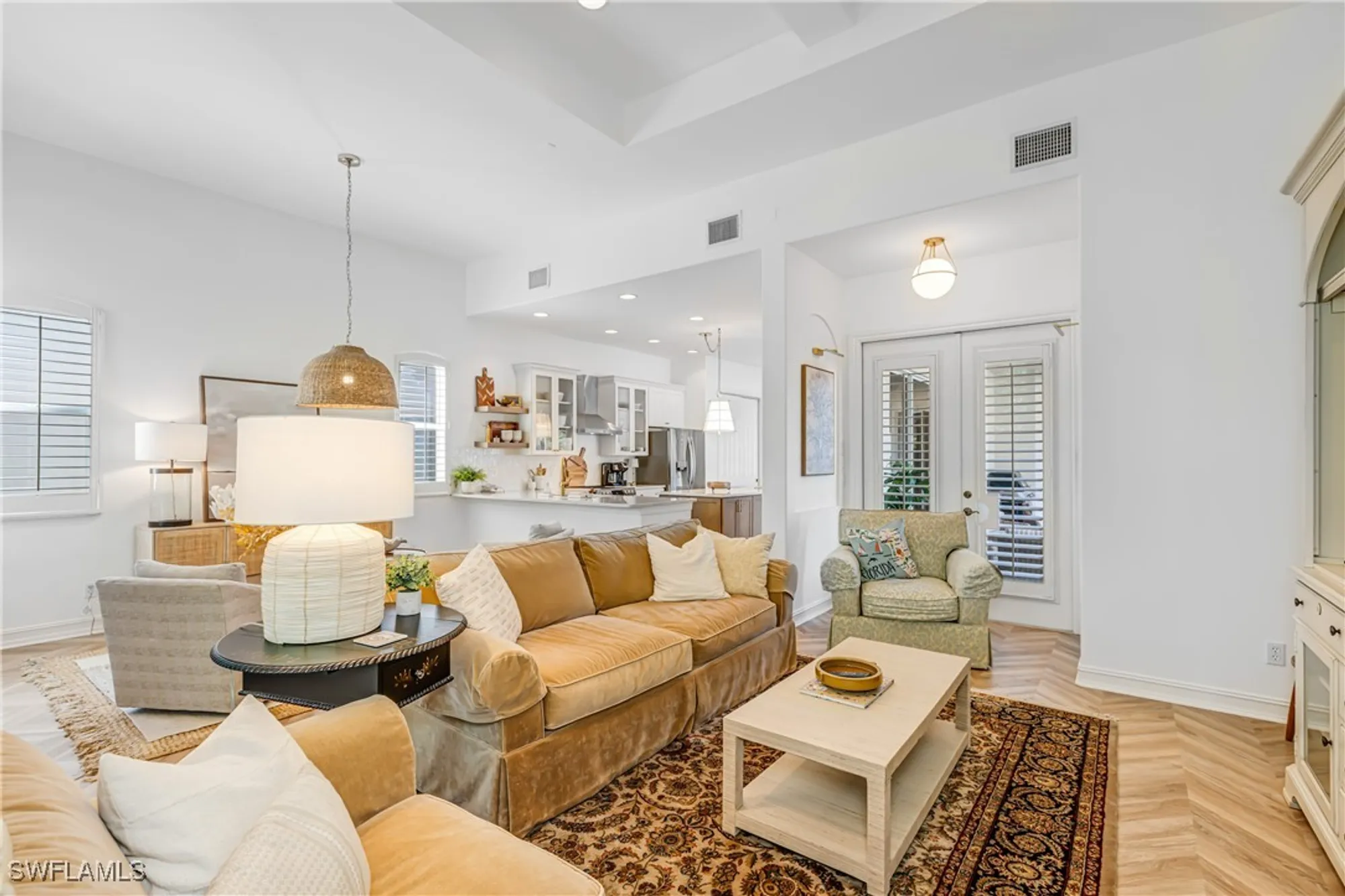 Property Slideshow image 4 of 37 | 12591 grandezza cir, Estero, FL, 33928