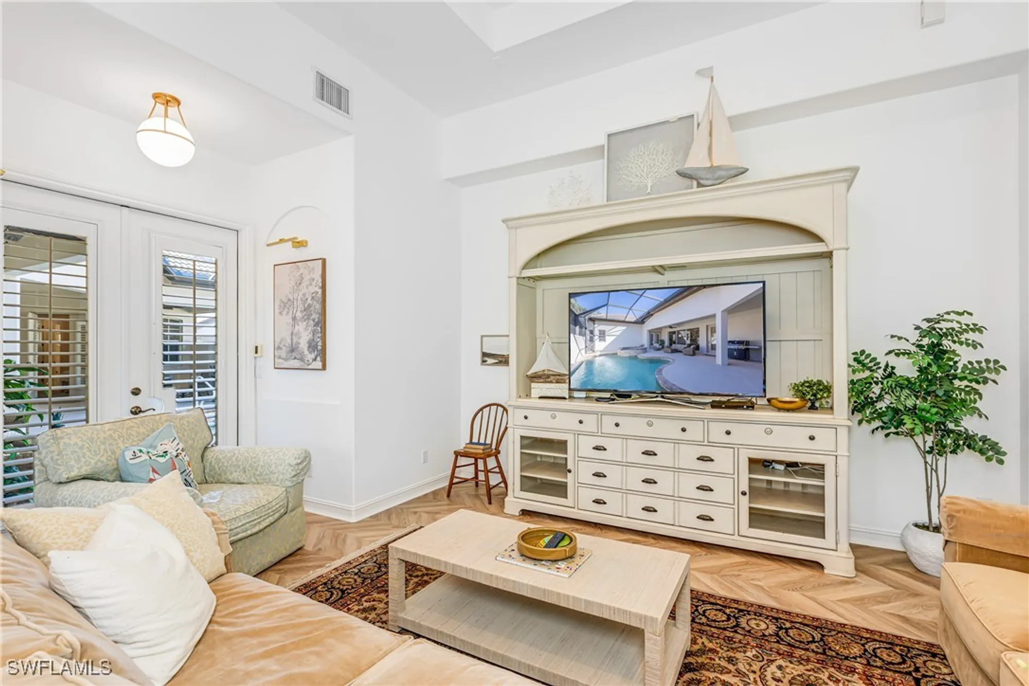 Property Slideshow image 5 of 37 | 12591 grandezza cir, Estero, FL, 33928