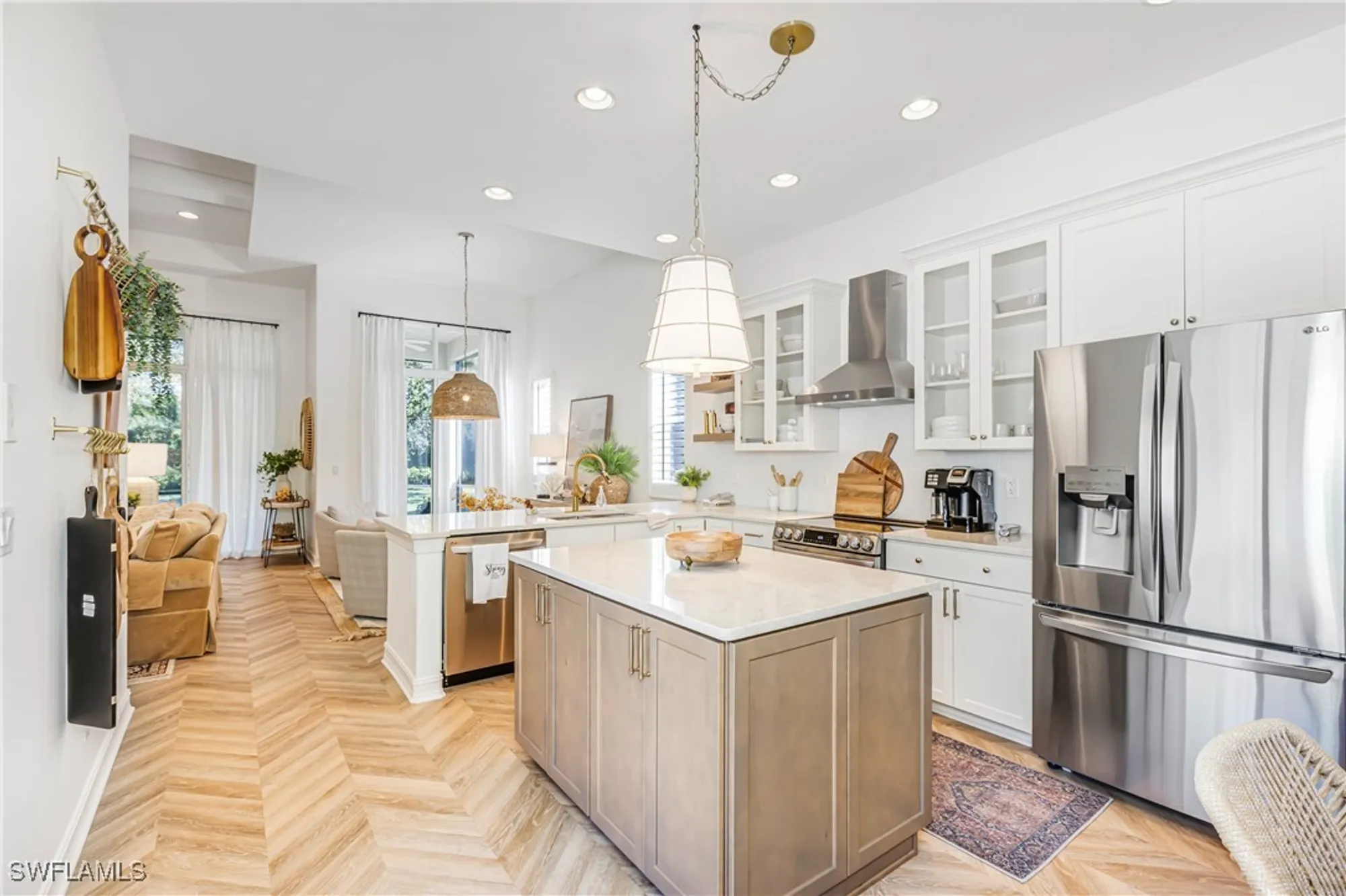 Property Slideshow image 6 of 37 | 12591 grandezza cir, Estero, FL, 33928