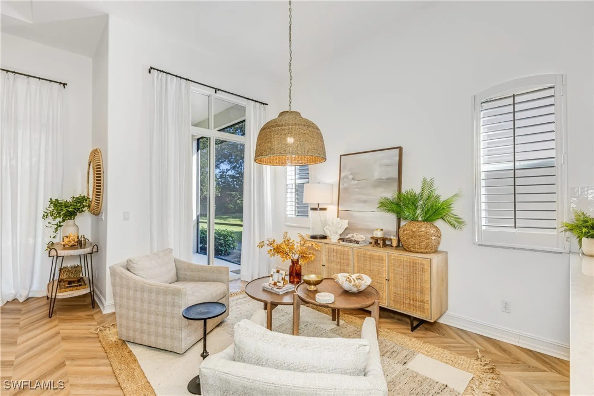 Property Slideshow image 7 of 37 | 12591 grandezza cir, Estero, FL, 33928