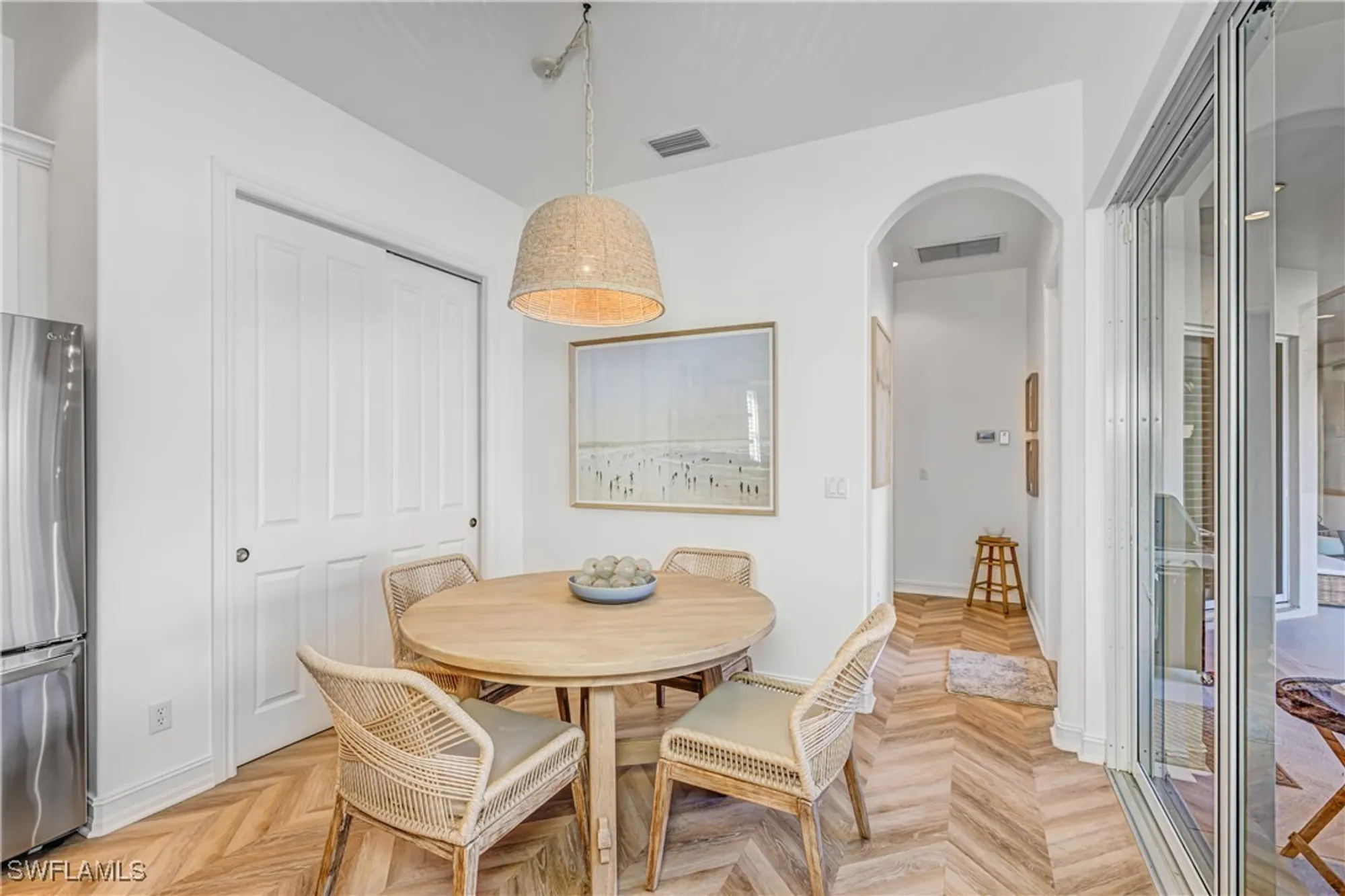 Property Slideshow image 8 of 37 | 12591 grandezza cir, Estero, FL, 33928