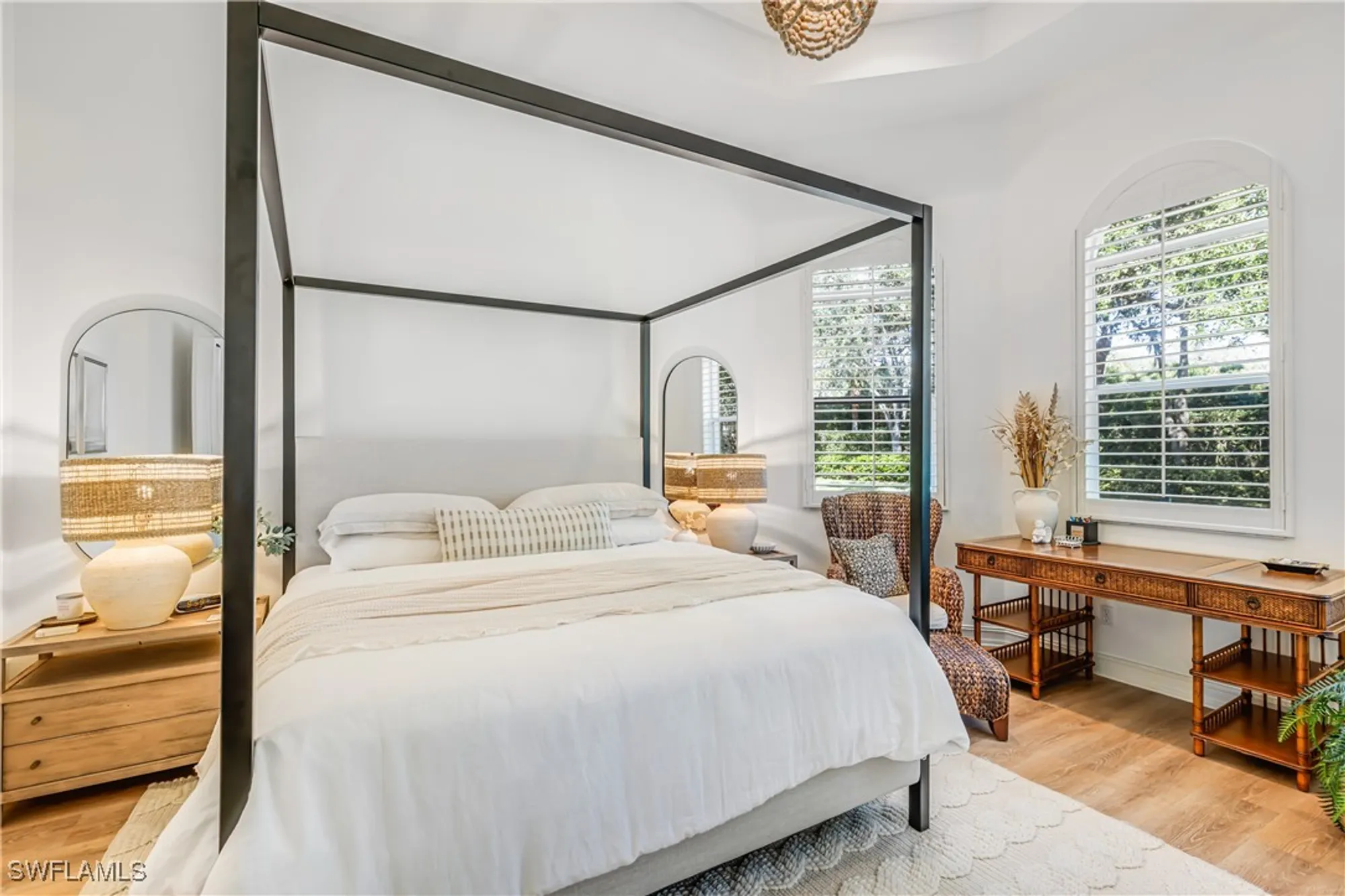 Property Slideshow image 9 of 37 | 12591 grandezza cir, Estero, FL, 33928