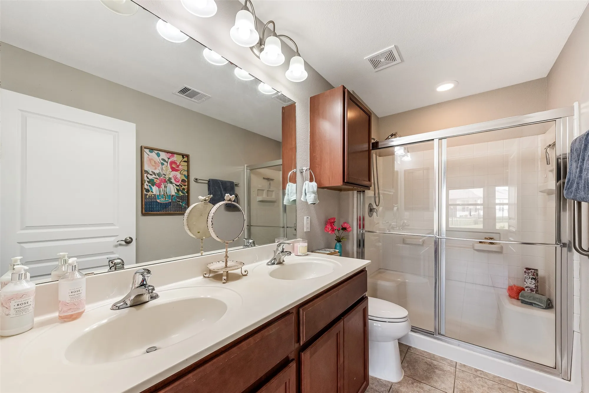 Property Slideshow image 14 of 30 | 614 shoreside dr, Richmond, TX, 77469