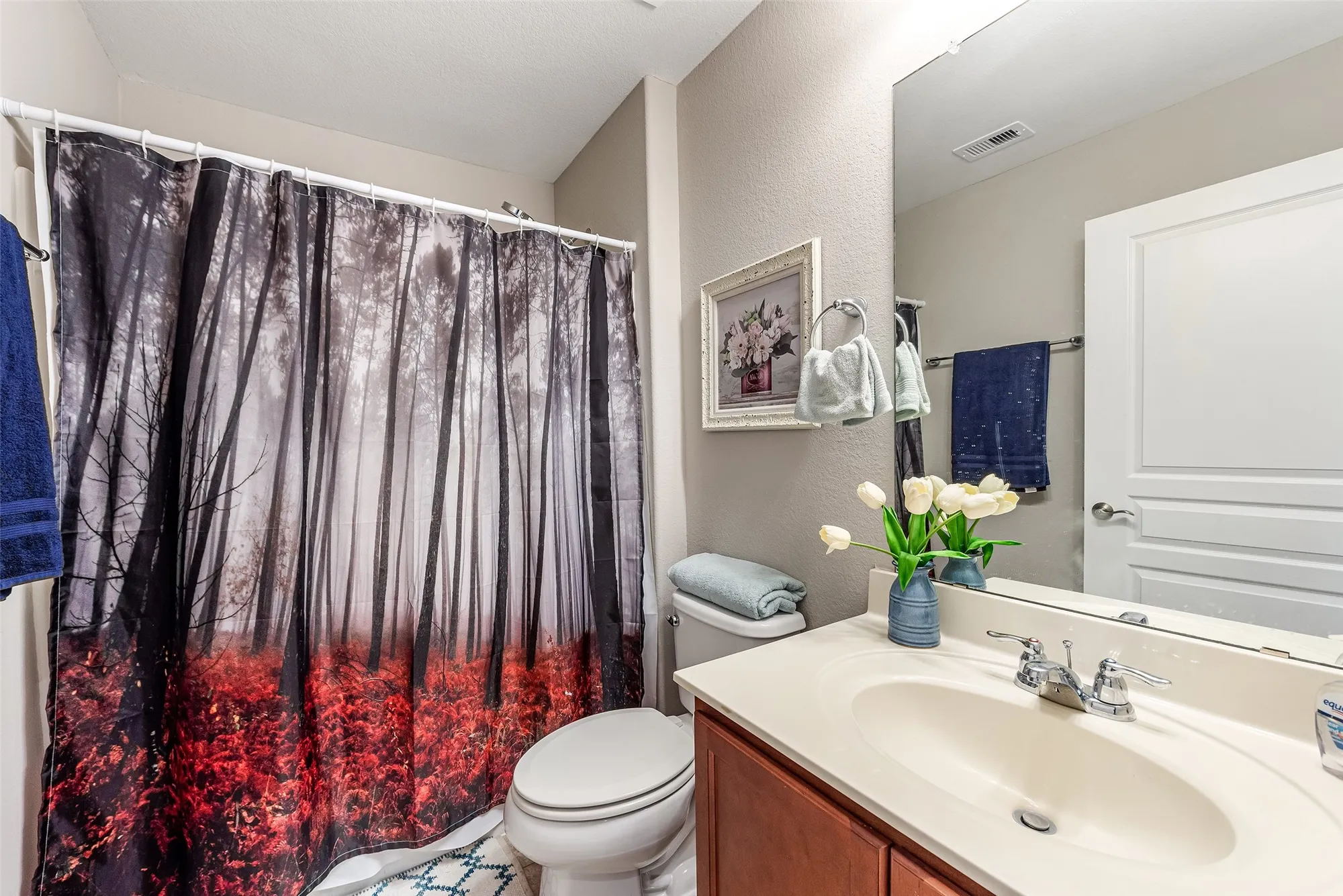 Property Slideshow image 17 of 30 | 614 shoreside dr, Richmond, TX, 77469