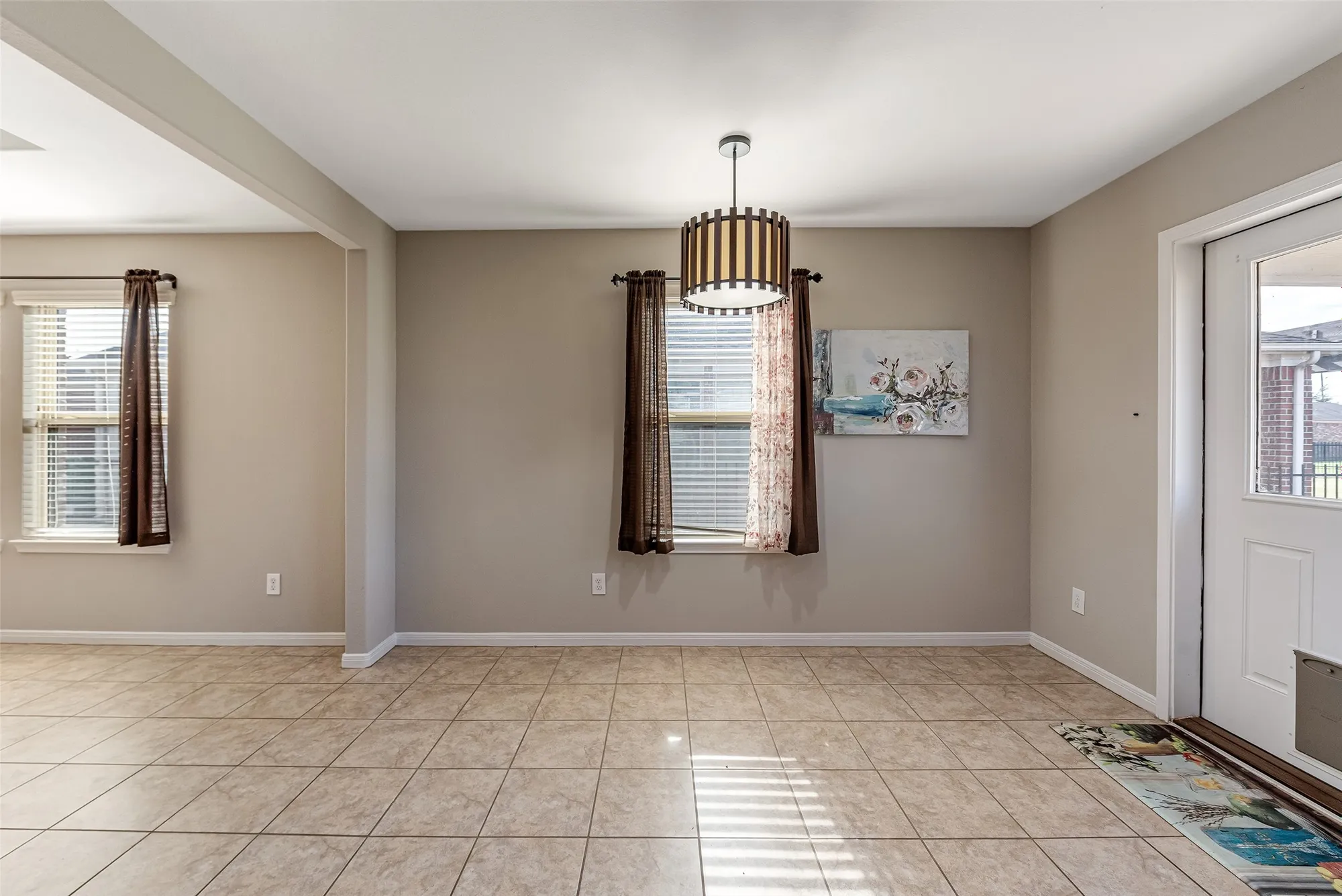 Property Slideshow image 10 of 30 | 614 shoreside dr, Richmond, TX, 77469