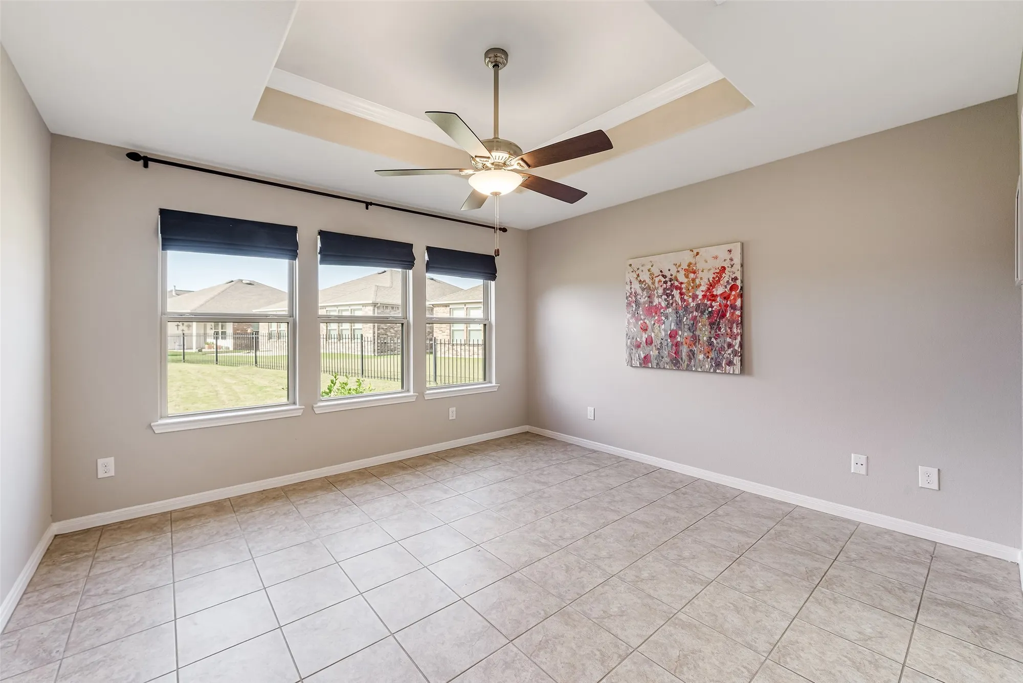 Property Slideshow image 11 of 30 | 614 shoreside dr, Richmond, TX, 77469