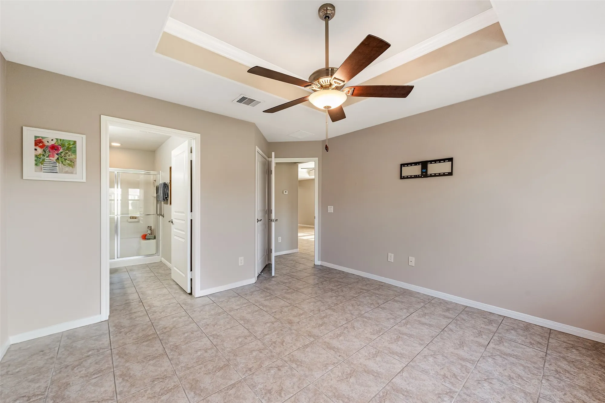 Property Slideshow image 13 of 30 | 614 shoreside dr, Richmond, TX, 77469