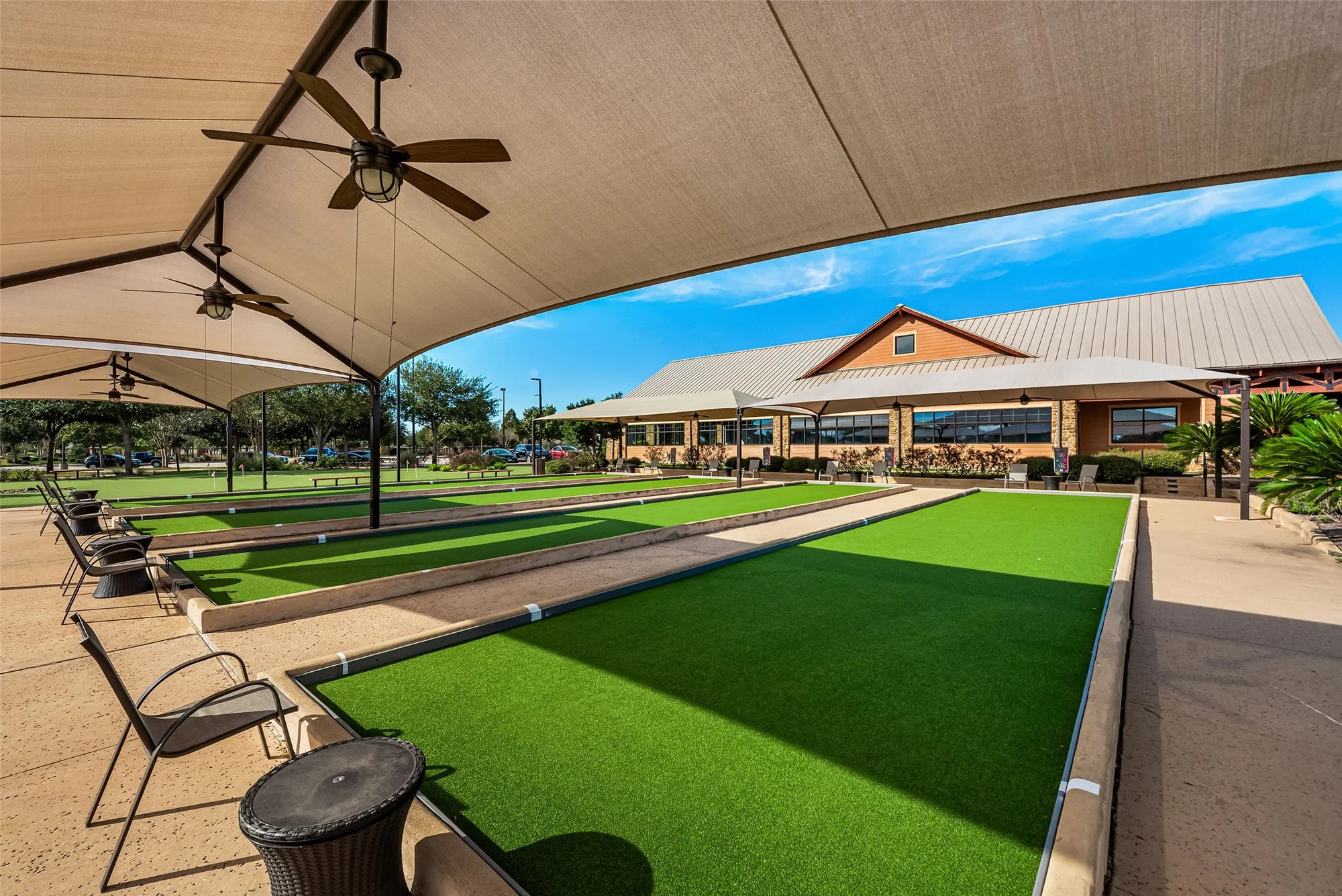 Property Slideshow image 30 of 30 | 614 shoreside dr, Richmond, TX, 77469