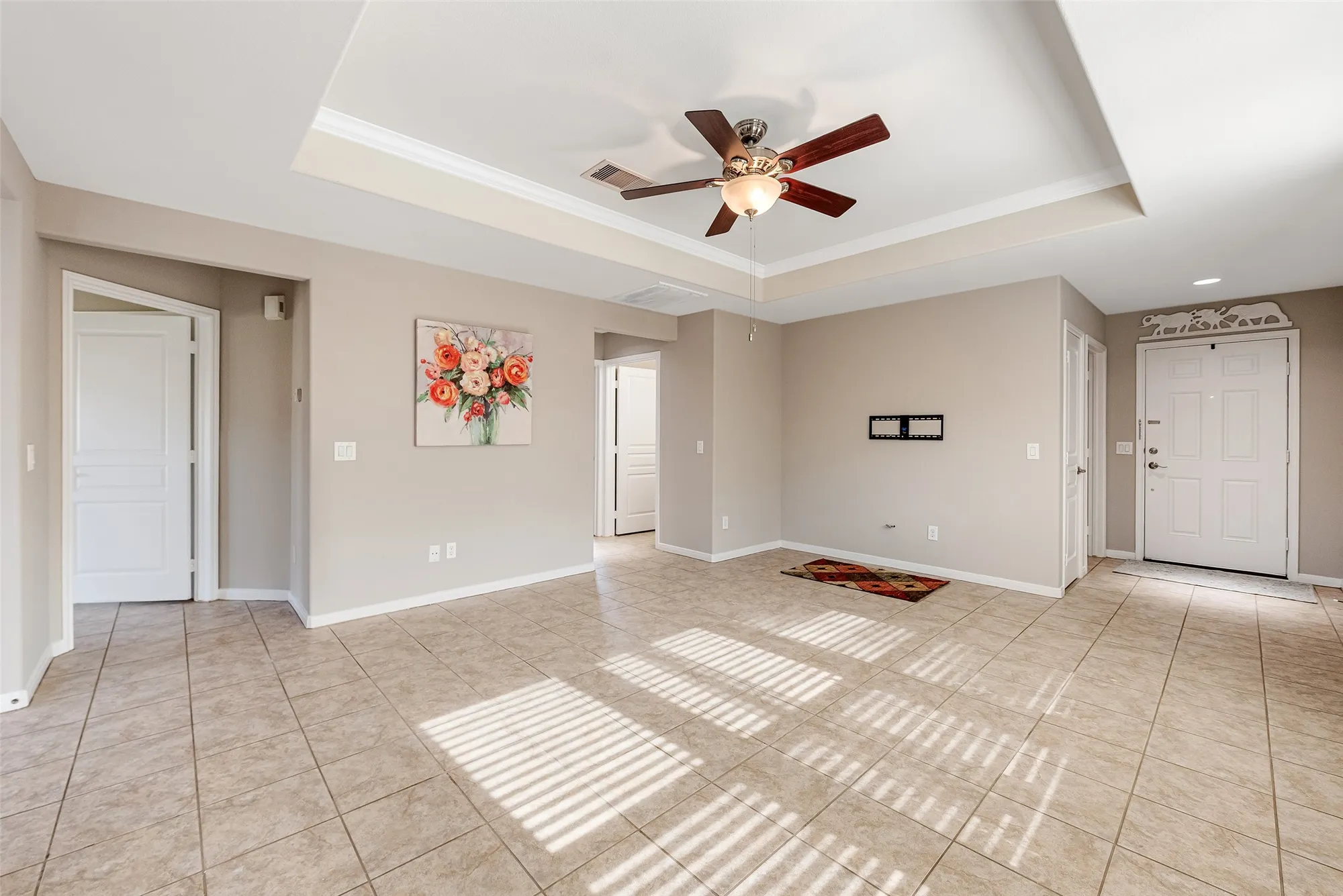 Property Slideshow image 6 of 30 | 614 shoreside dr, Richmond, TX, 77469