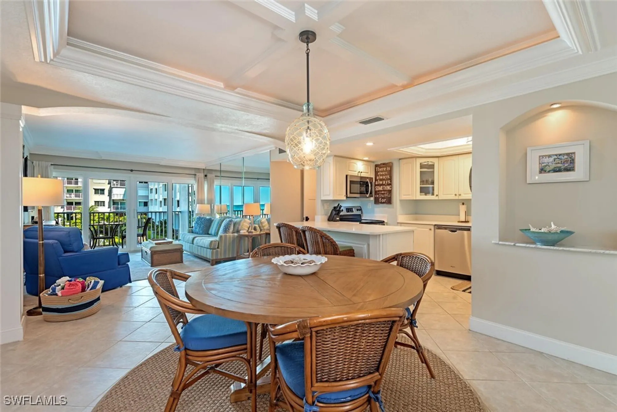 Property Slideshow image 3 of 20 | 3443 gulf shore blvd 214, Naples, FL, 34103