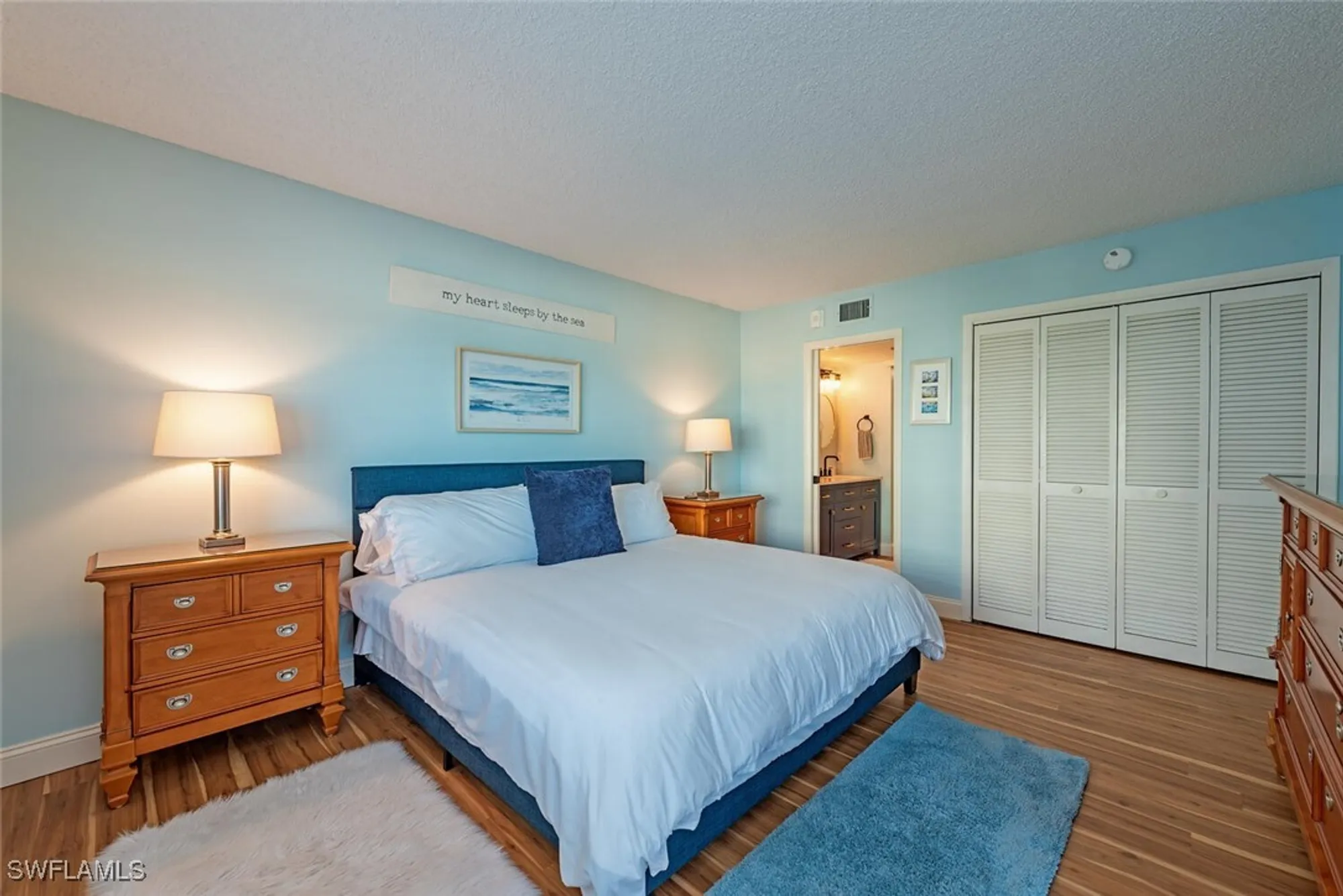 Property Slideshow image 7 of 20 | 3443 gulf shore blvd 214, Naples, FL, 34103