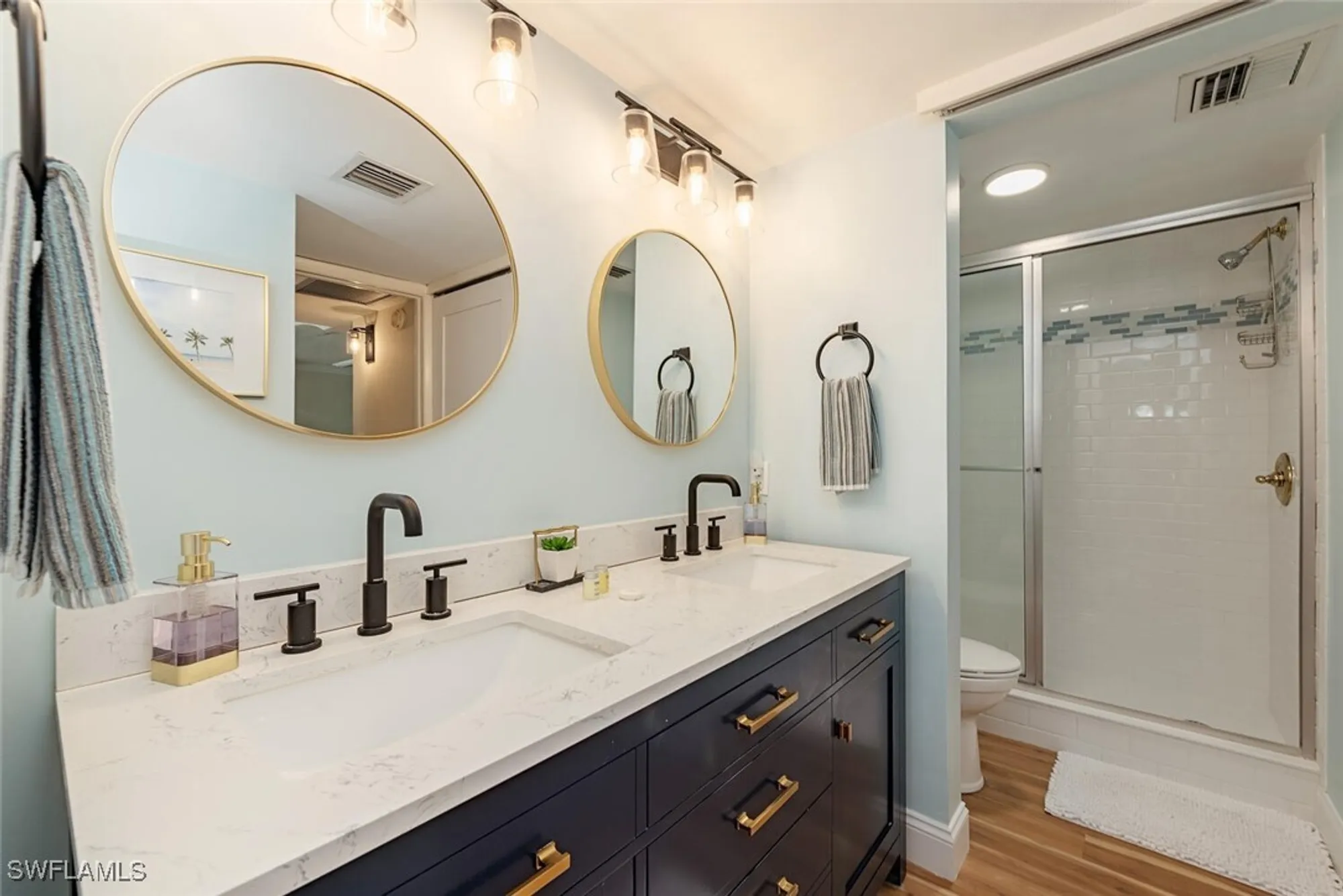 Property Slideshow image 8 of 20 | 3443 gulf shore blvd 214, Naples, FL, 34103