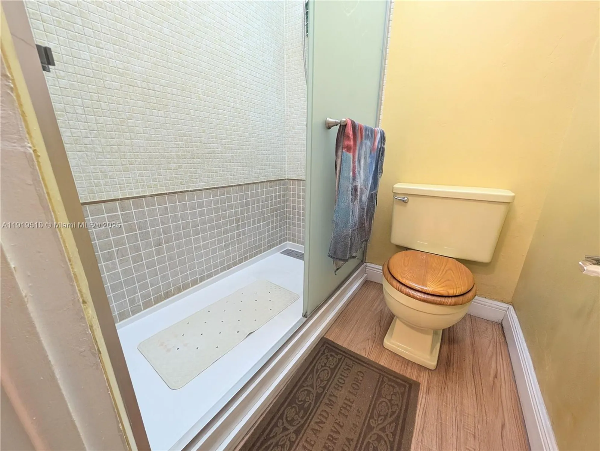 Property Slideshow image 24 of 38 | 3081 nw 47th ter 202, Lauderdale Lakes, FL, 33313