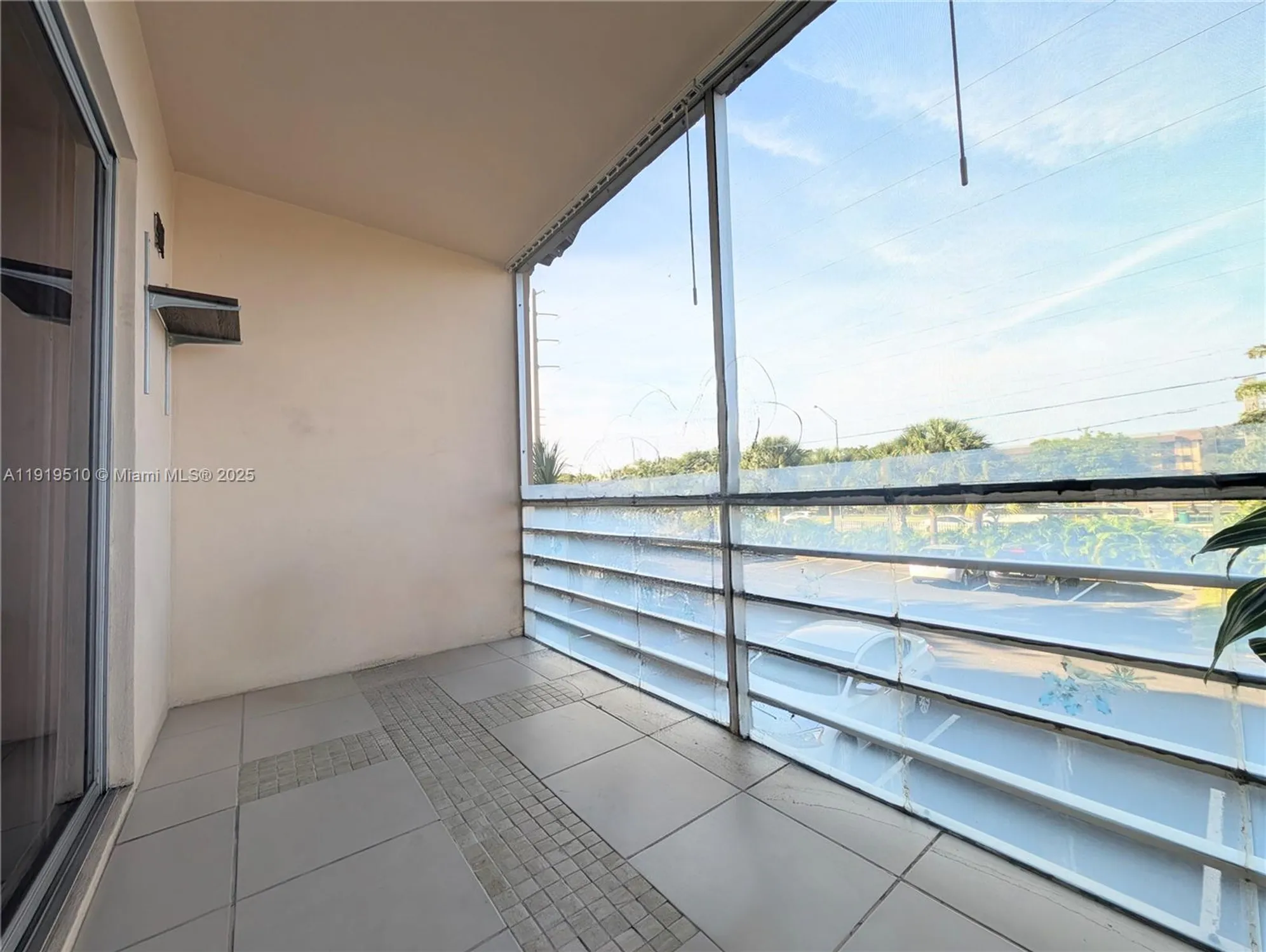 Property Slideshow image 26 of 38 | 3081 nw 47th ter 202, Lauderdale Lakes, FL, 33313