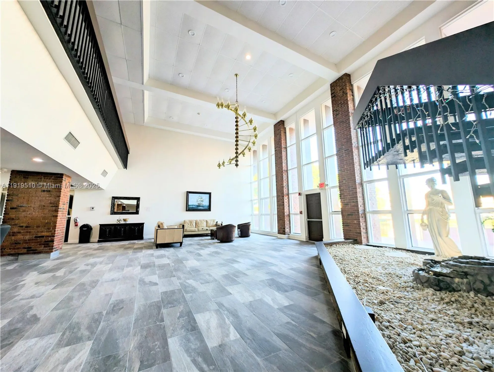 Property Slideshow image 29 of 38 | 3081 nw 47th ter 202, Lauderdale Lakes, FL, 33313