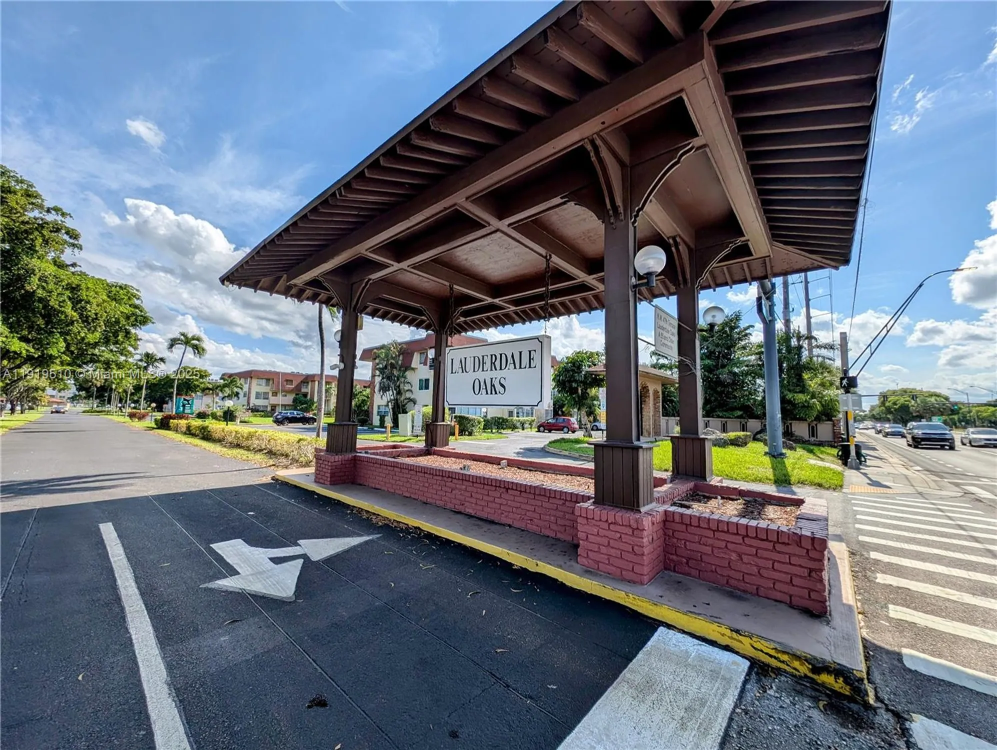 Property Slideshow image 34 of 38 | 3081 nw 47th ter 202, Lauderdale Lakes, FL, 33313