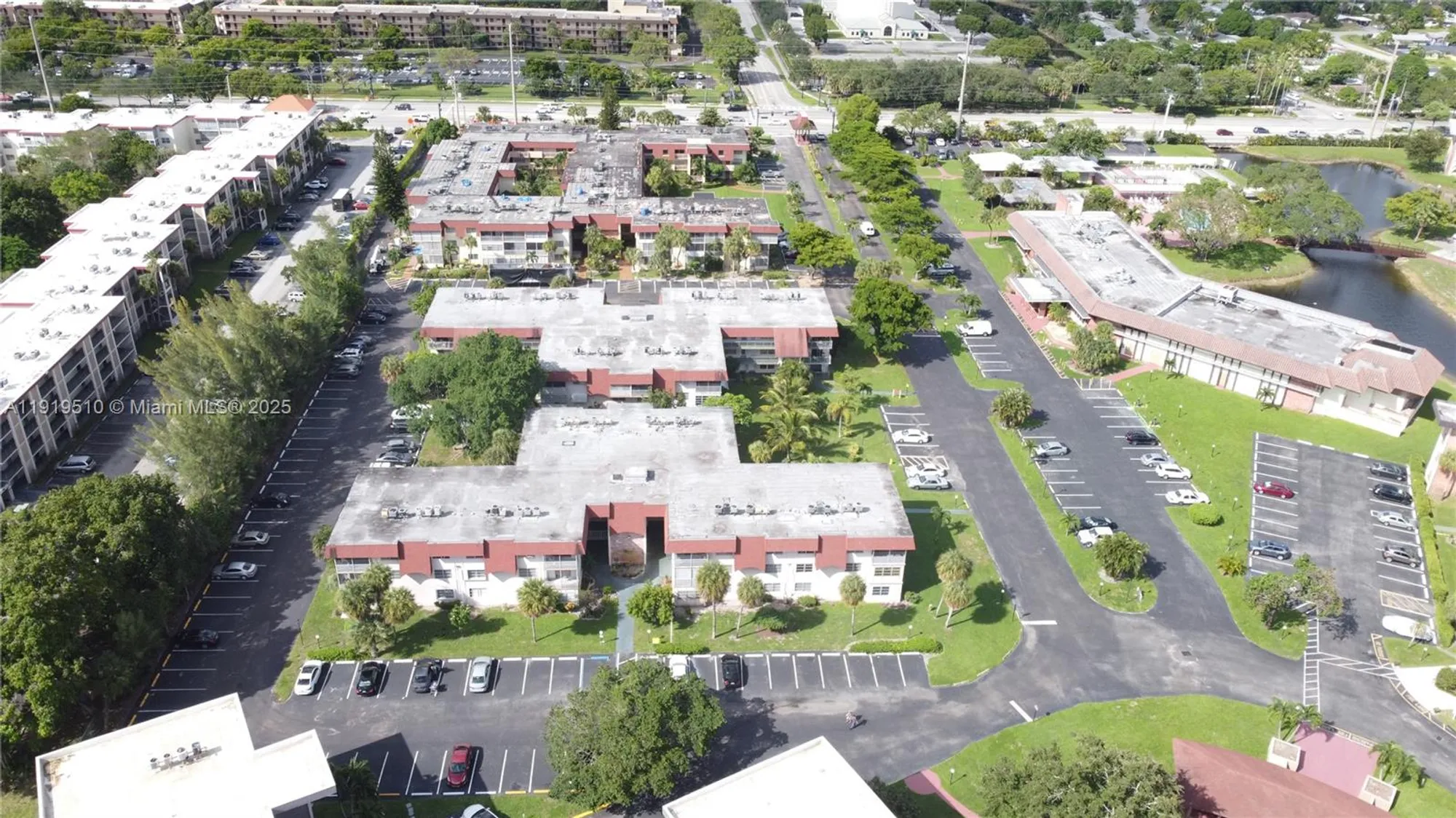 Property Slideshow image 38 of 38 | 3081 nw 47th ter 202, Lauderdale Lakes, FL, 33313