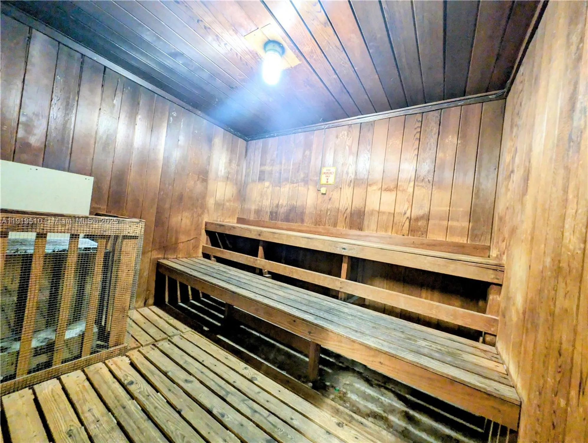 Property Slideshow image 33 of 38 | 3081 nw 47th ter 202, Lauderdale Lakes, FL, 33313