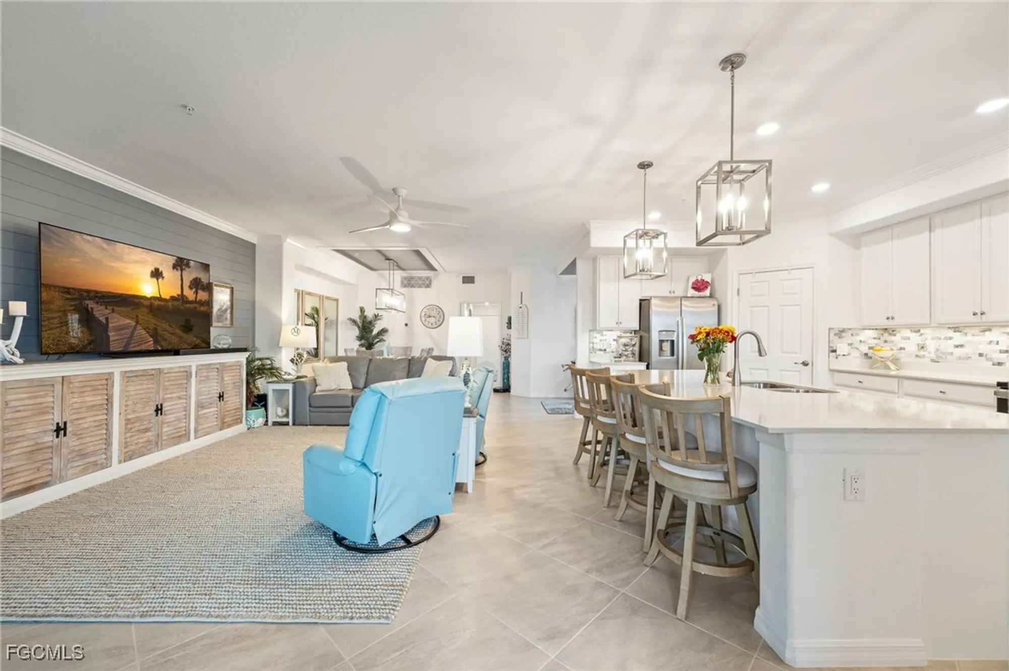 Property Slideshow image 14 of 49 | 12000 hawthorn lake dr unit 101, Fort Myers, FL, 33913