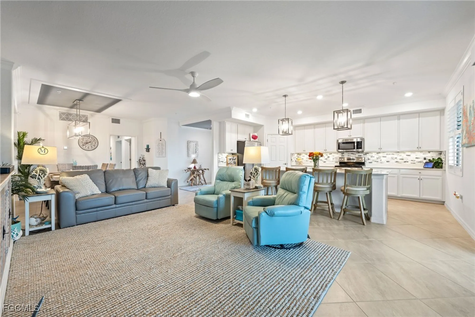 Property Slideshow image 15 of 49 | 12000 hawthorn lake dr unit 101, Fort Myers, FL, 33913