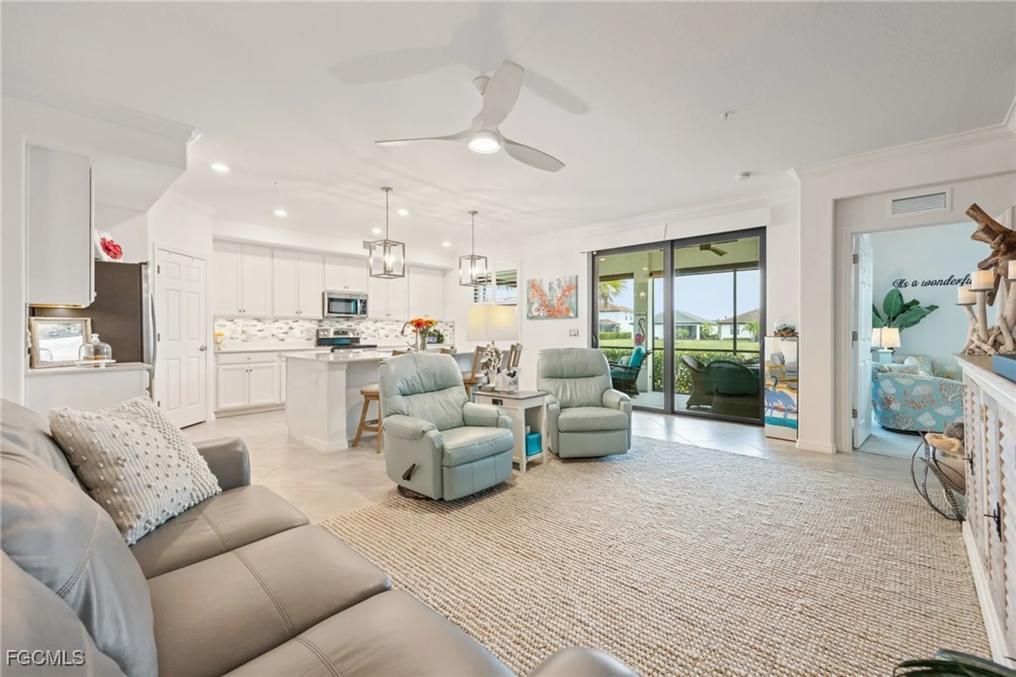 Property Slideshow image 16 of 49 | 12000 hawthorn lake dr unit 101, Fort Myers, FL, 33913