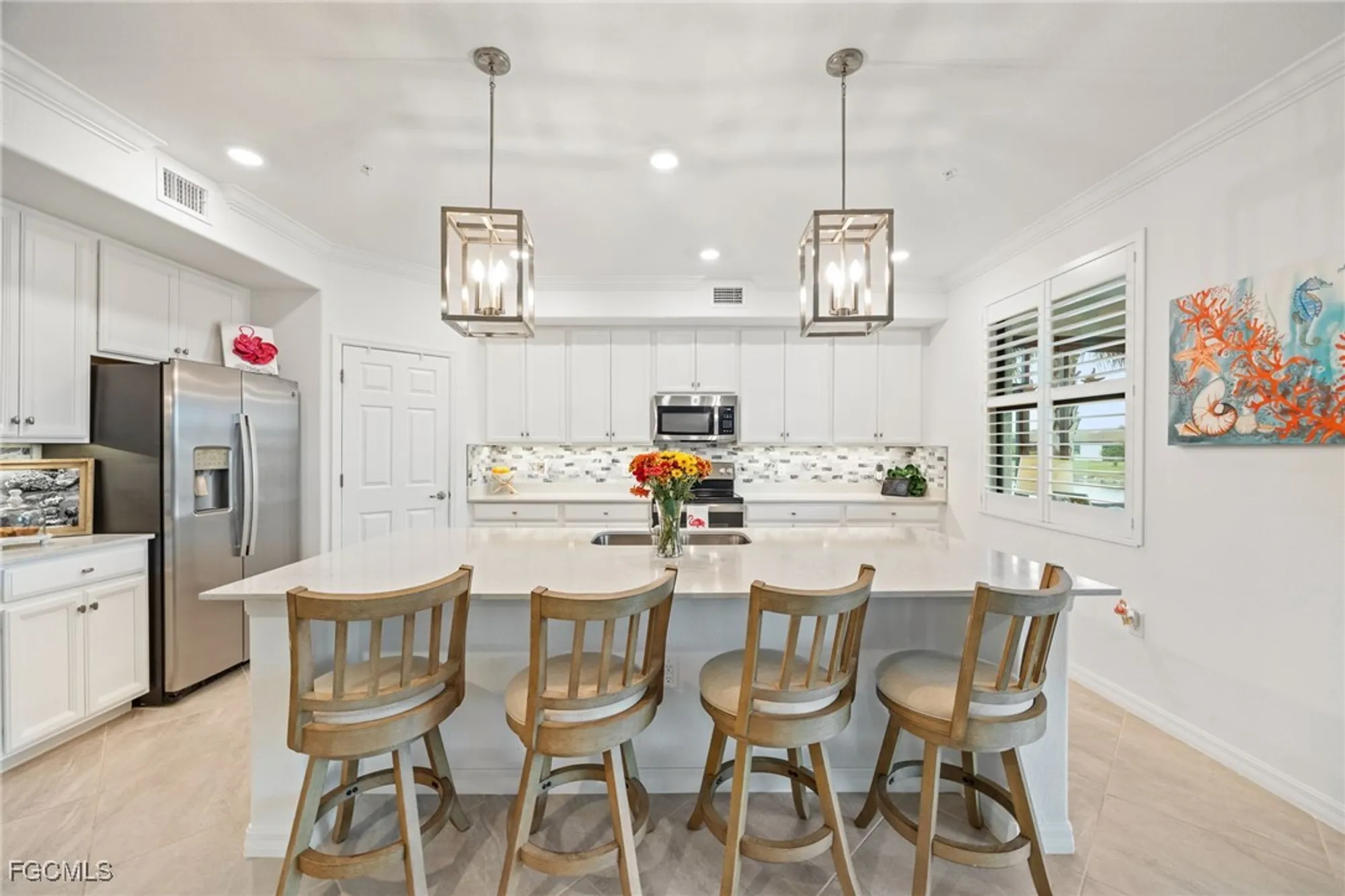 Property Slideshow image 18 of 49 | 12000 hawthorn lake dr unit 101, Fort Myers, FL, 33913