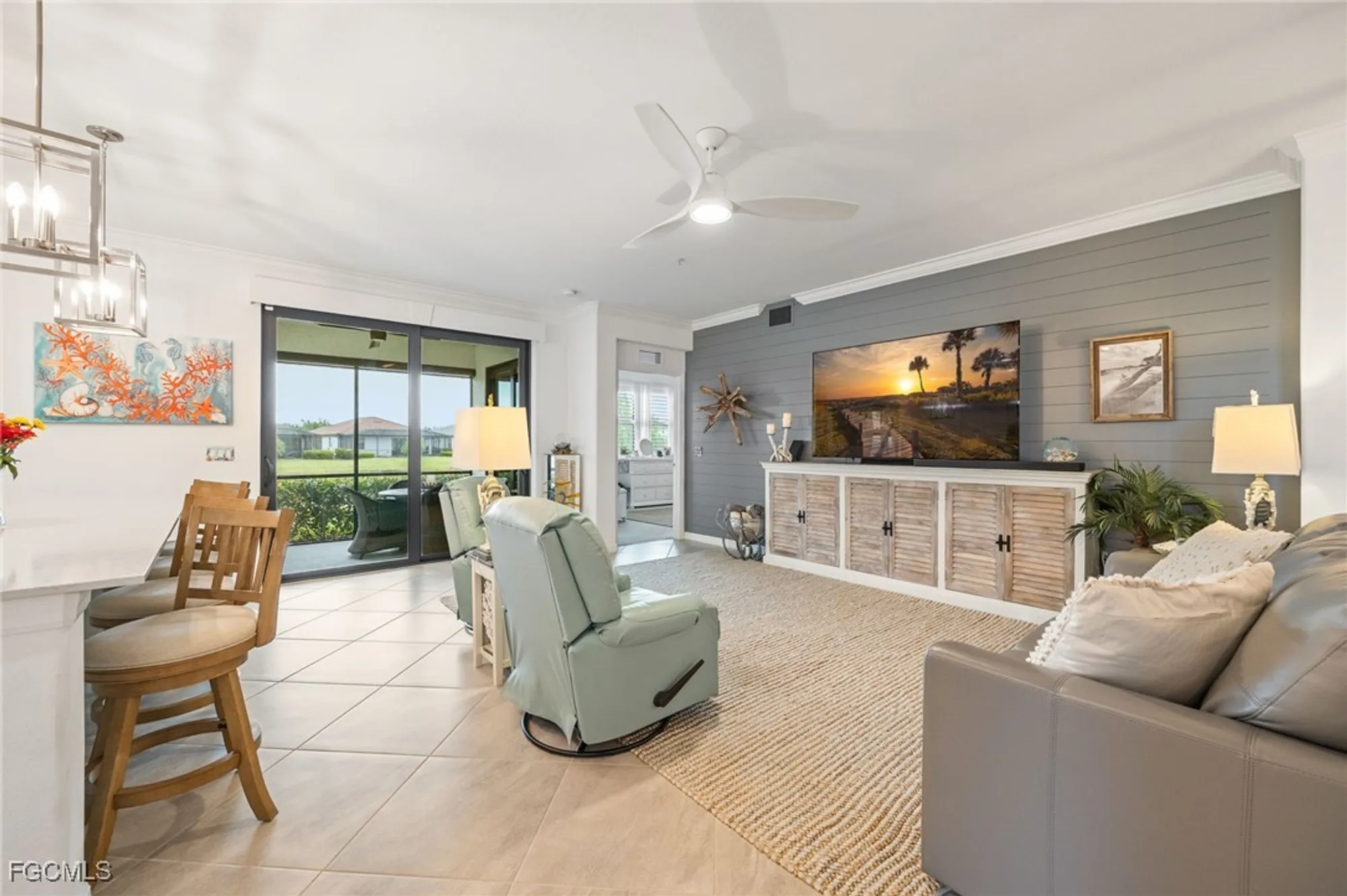 Property Slideshow image 11 of 49 | 12000 hawthorn lake dr unit 101, Fort Myers, FL, 33913