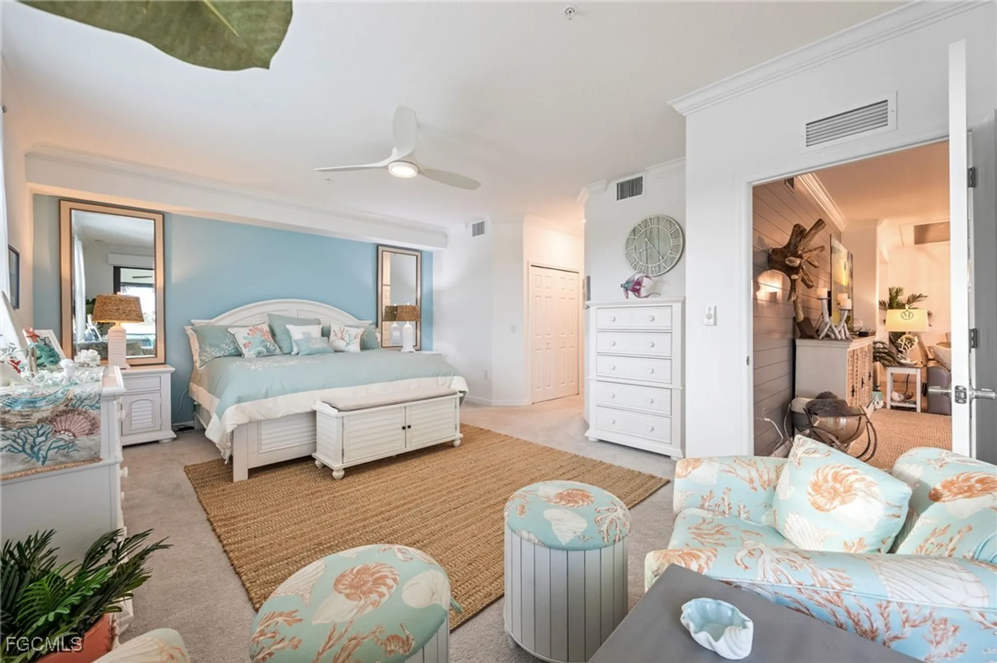 Property Slideshow image 24 of 49 | 12000 hawthorn lake dr unit 101, Fort Myers, FL, 33913