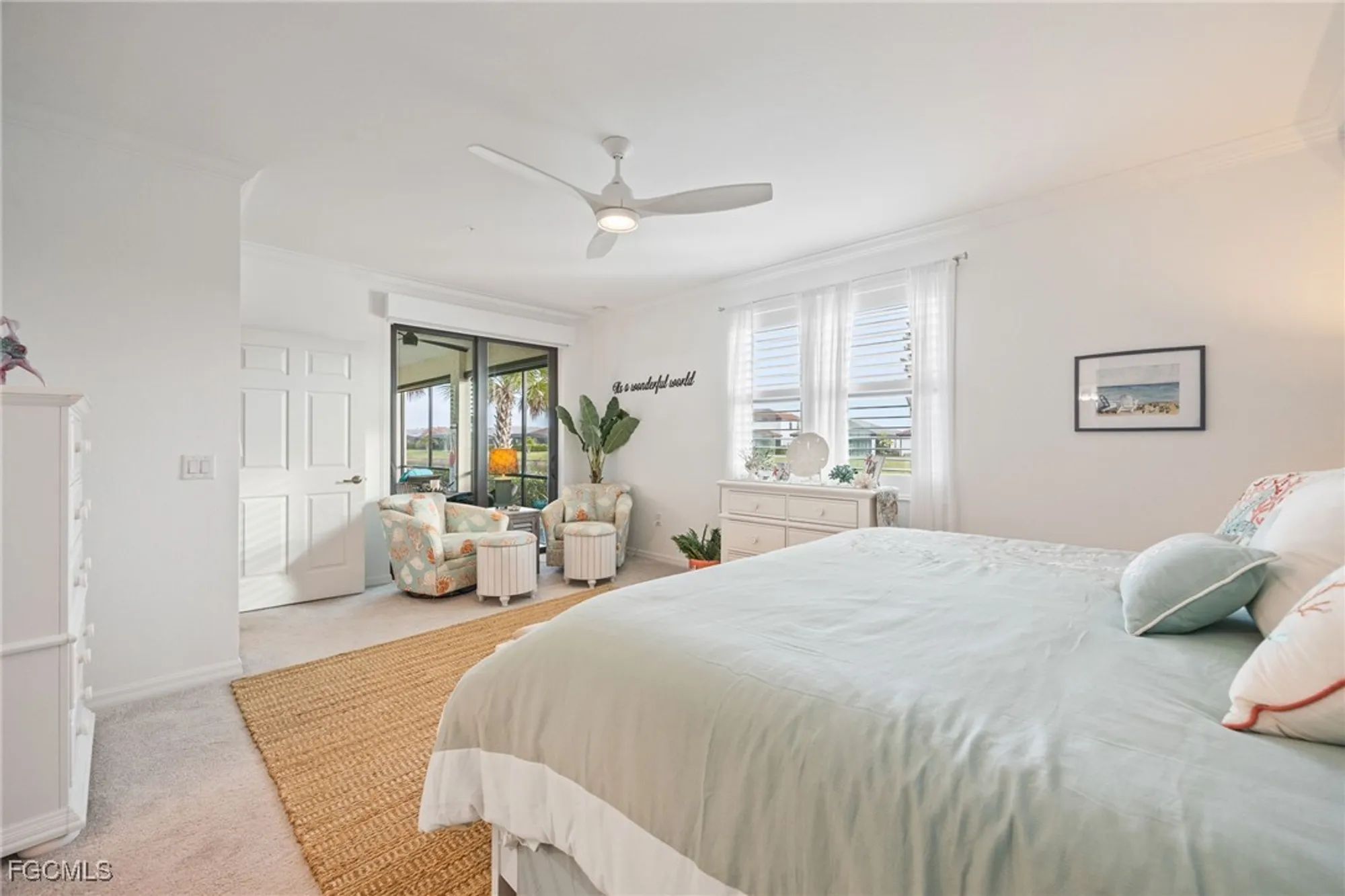 Property Slideshow image 25 of 49 | 12000 hawthorn lake dr unit 101, Fort Myers, FL, 33913