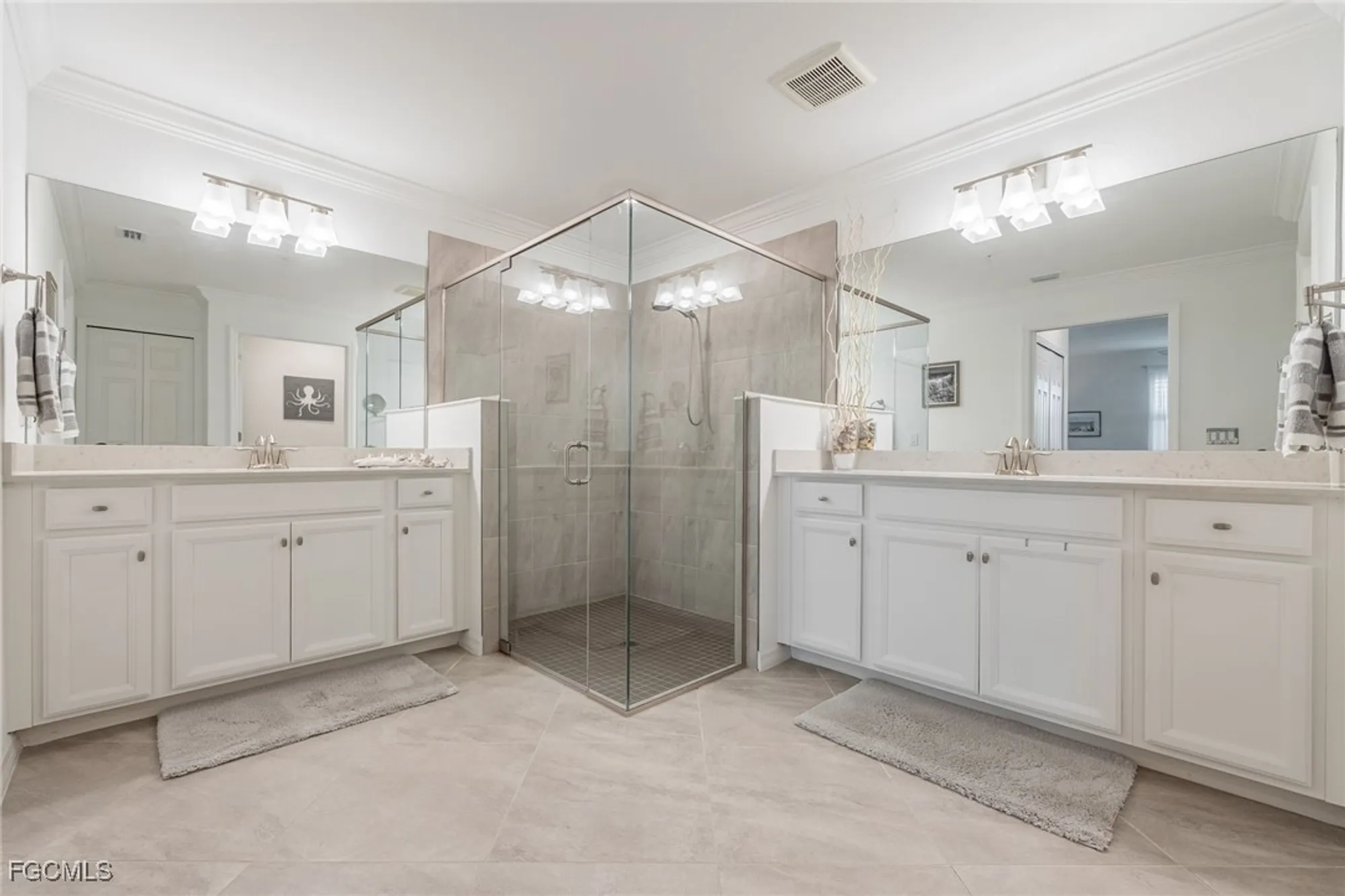 Property Slideshow image 29 of 49 | 12000 hawthorn lake dr unit 101, Fort Myers, FL, 33913