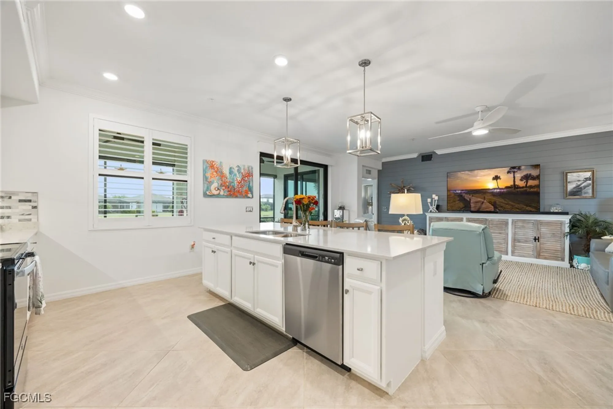 Property Slideshow image 21 of 49 | 12000 hawthorn lake dr unit 101, Fort Myers, FL, 33913