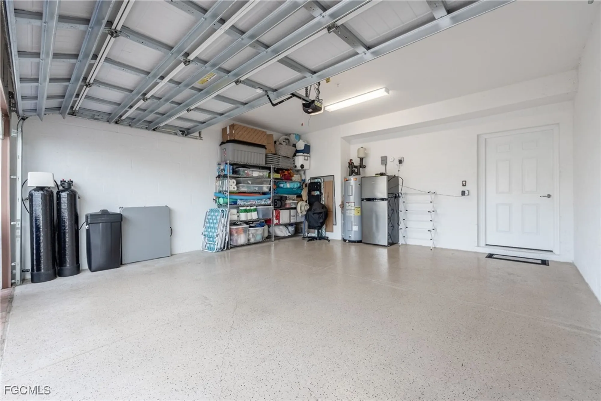 Property Slideshow image 34 of 49 | 12000 hawthorn lake dr unit 101, Fort Myers, FL, 33913