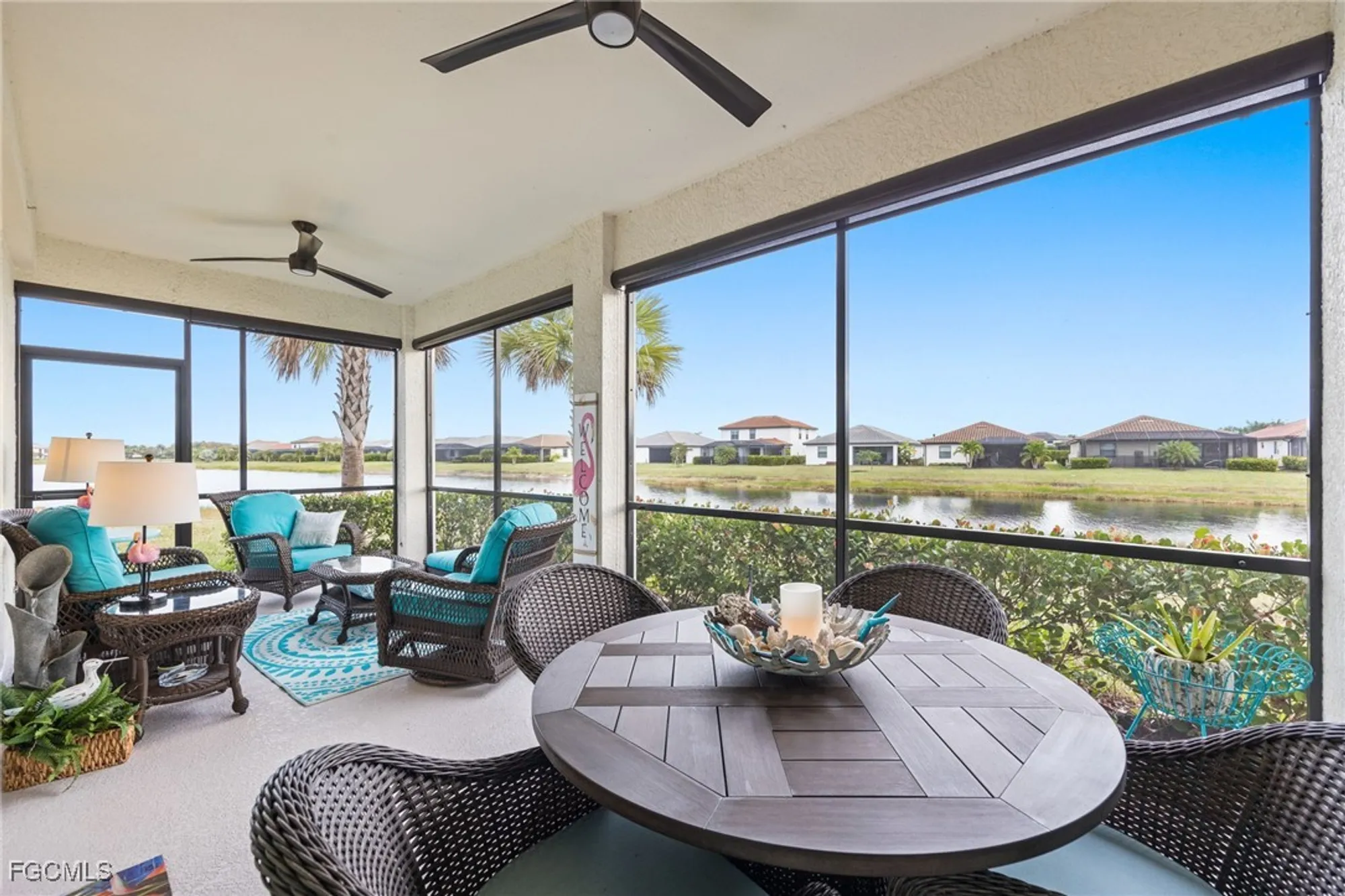 Property Slideshow image 35 of 49 | 12000 hawthorn lake dr unit 101, Fort Myers, FL, 33913