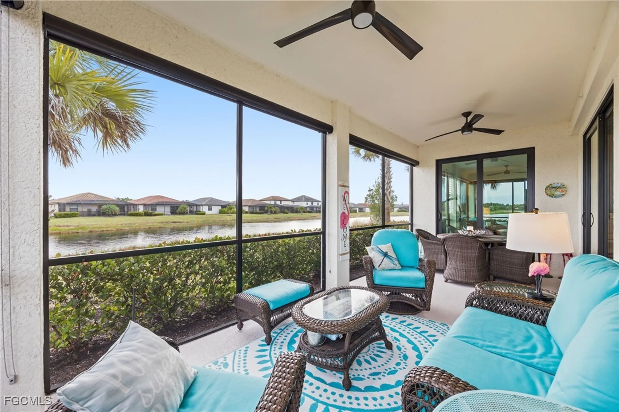 Property Slideshow image 36 of 49 | 12000 hawthorn lake dr unit 101, Fort Myers, FL, 33913