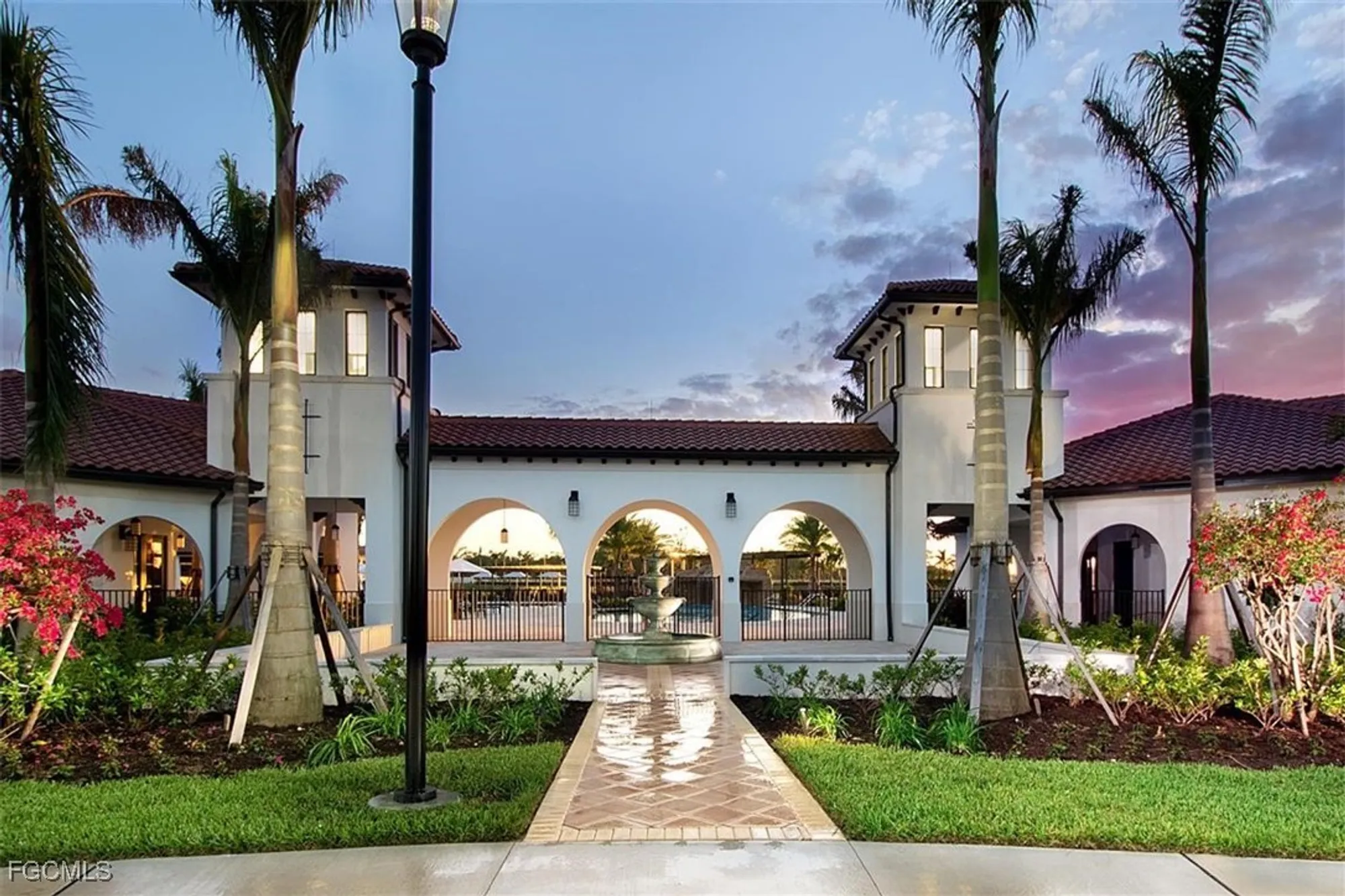 Property Slideshow image 37 of 49 | 12000 hawthorn lake dr unit 101, Fort Myers, FL, 33913