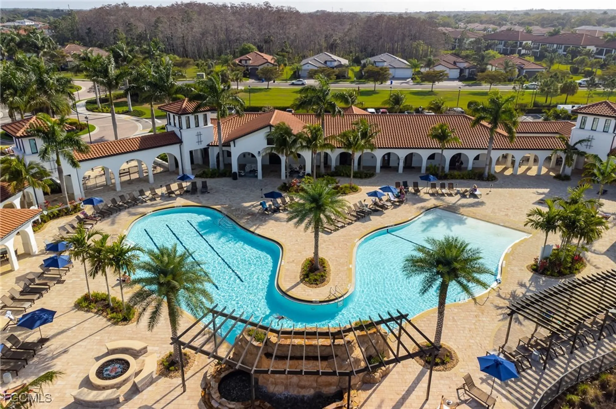 Property Slideshow image 38 of 49 | 12000 hawthorn lake dr unit 101, Fort Myers, FL, 33913