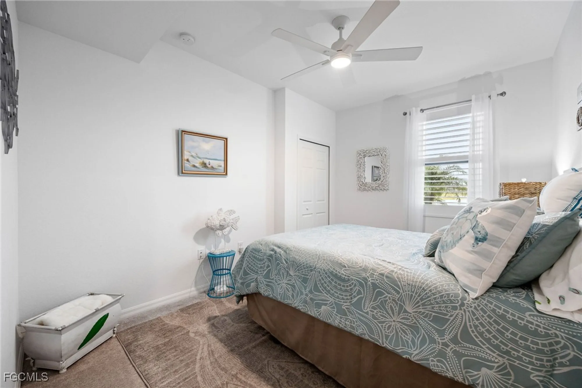 Property Slideshow image 30 of 49 | 12000 hawthorn lake dr unit 101, Fort Myers, FL, 33913