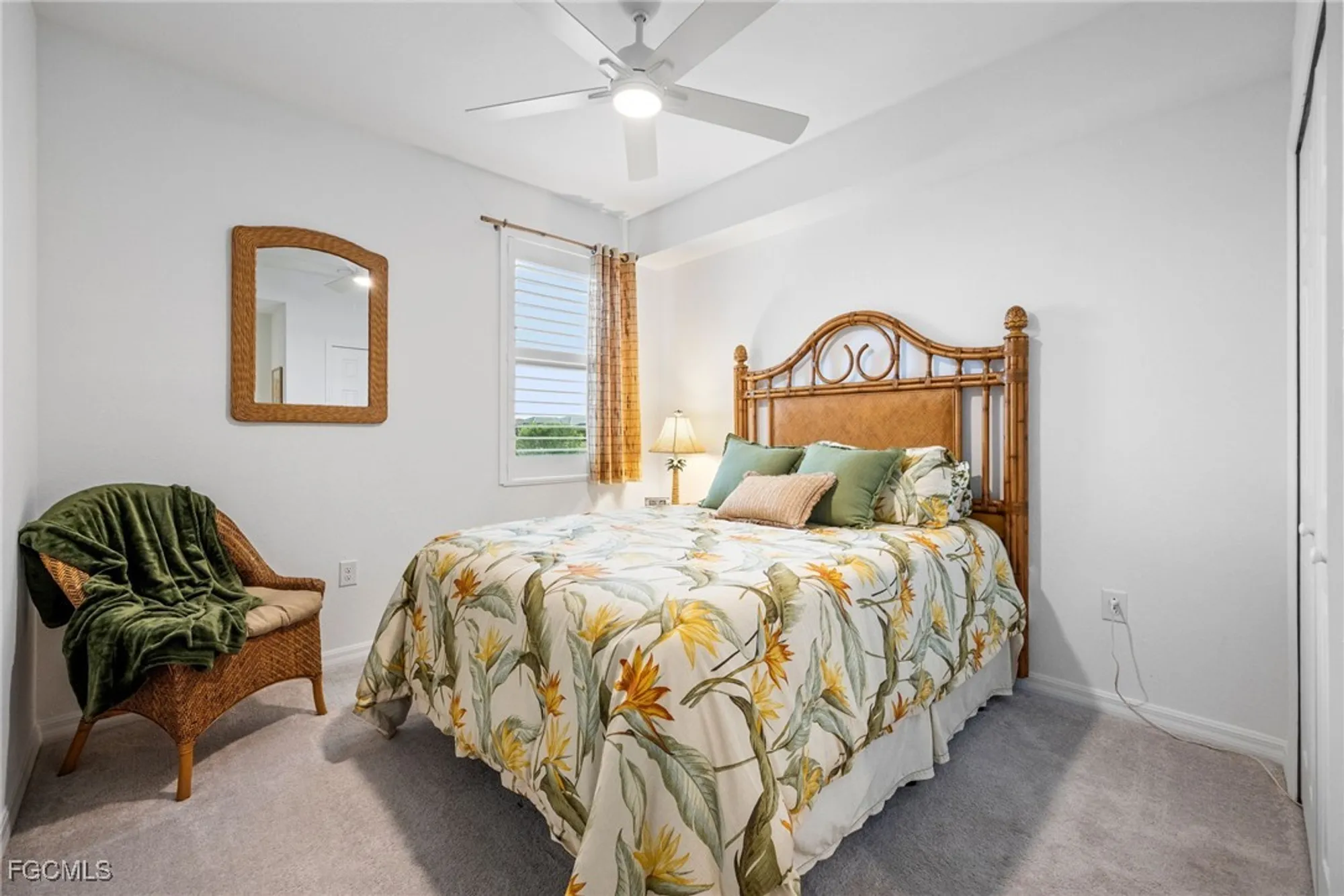 Property Slideshow image 32 of 49 | 12000 hawthorn lake dr unit 101, Fort Myers, FL, 33913