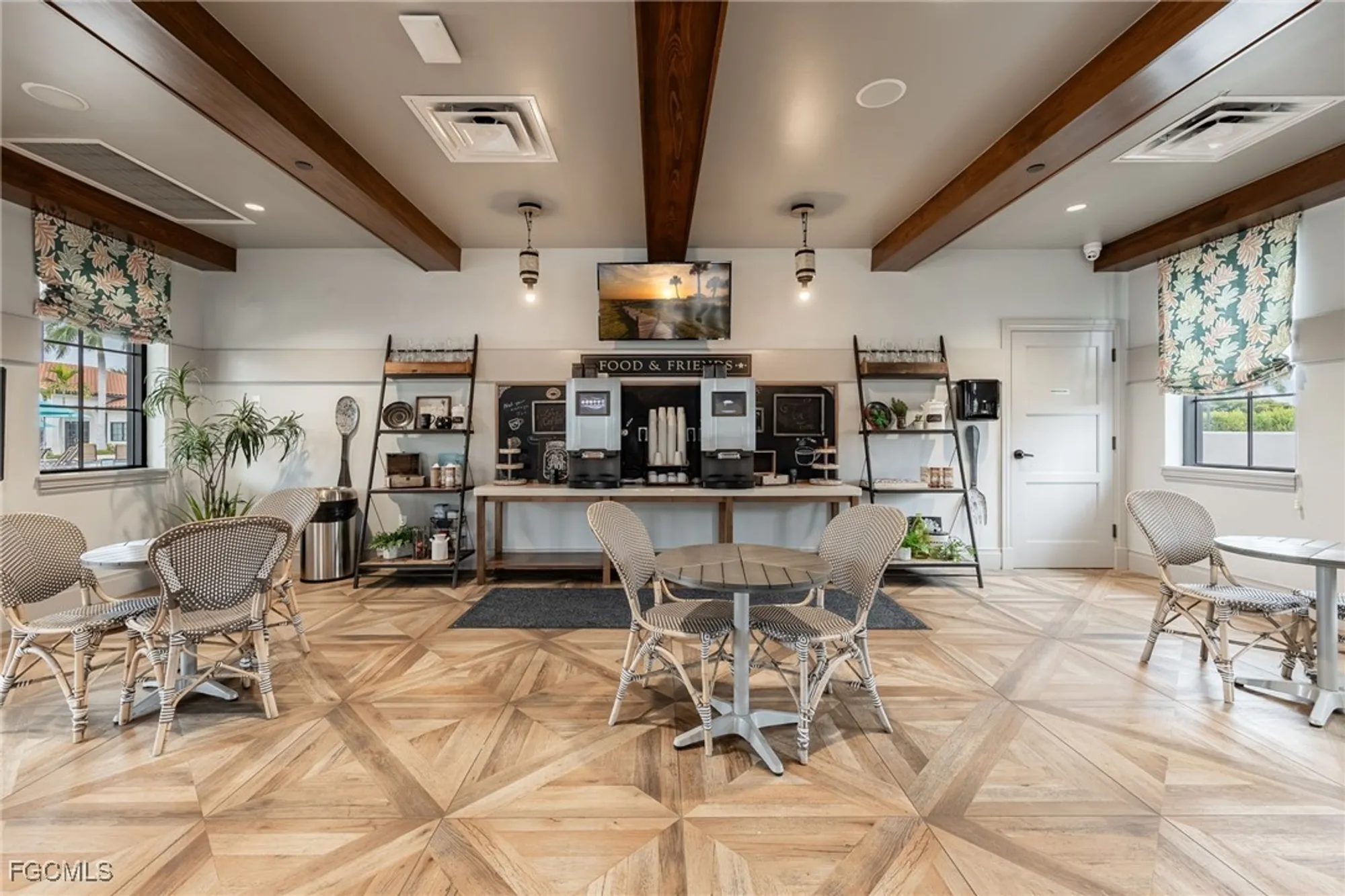 Property Slideshow image 44 of 49 | 12000 hawthorn lake dr unit 101, Fort Myers, FL, 33913