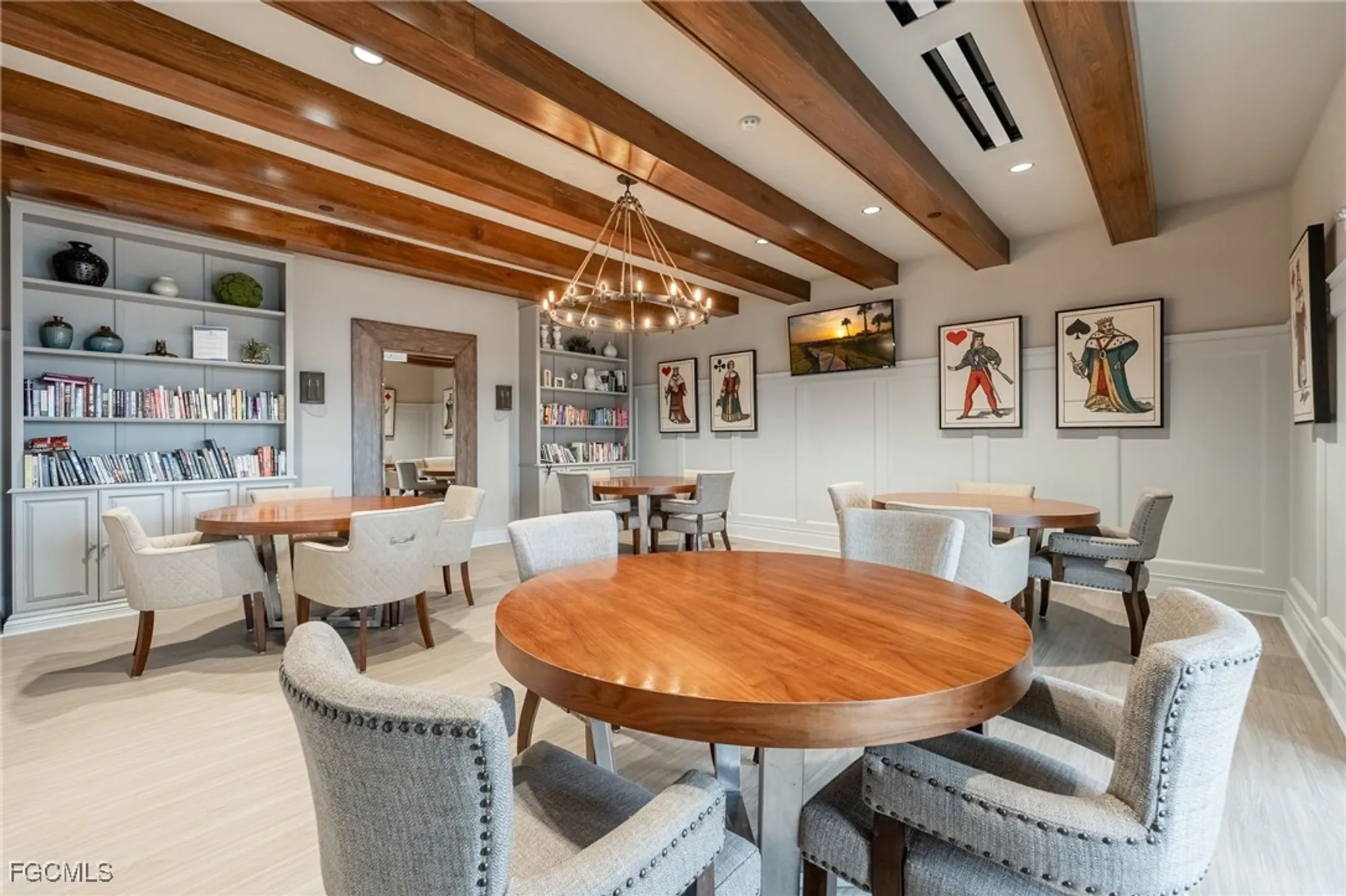 Property Slideshow image 45 of 49 | 12000 hawthorn lake dr unit 101, Fort Myers, FL, 33913