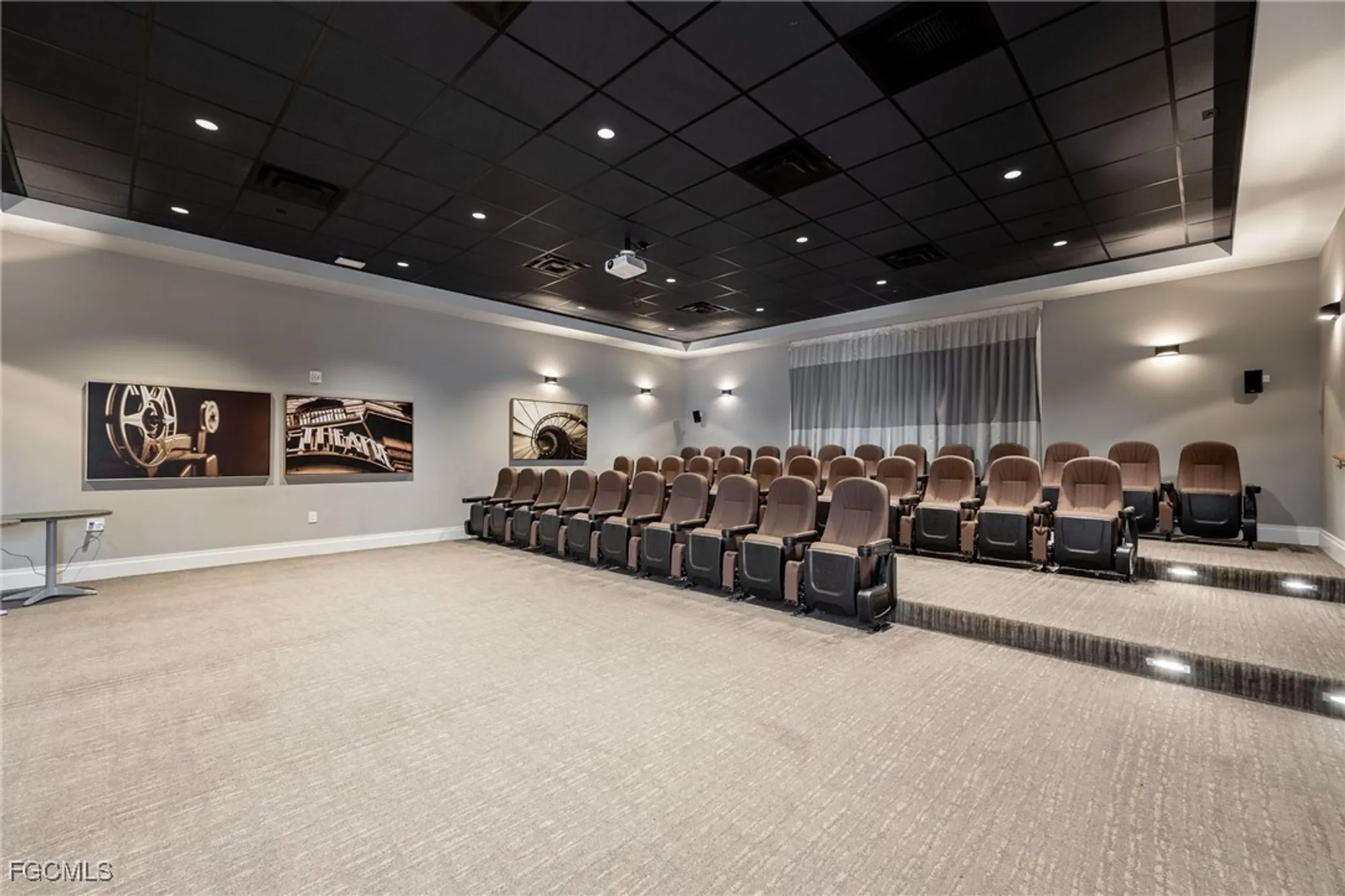 Property Slideshow image 47 of 49 | 12000 hawthorn lake dr unit 101, Fort Myers, FL, 33913