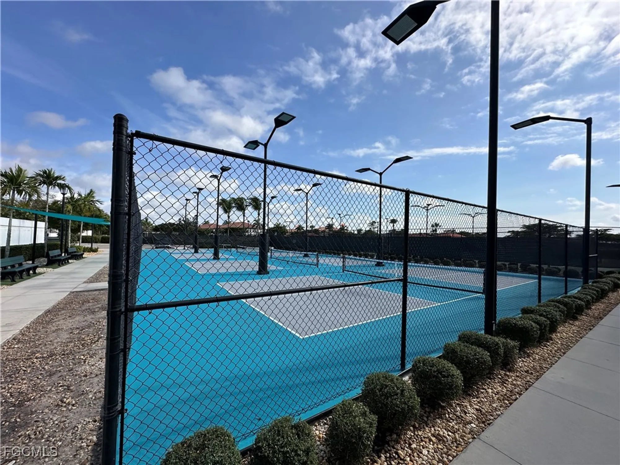 Property Slideshow image 49 of 49 | 12000 hawthorn lake dr unit 101, Fort Myers, FL, 33913