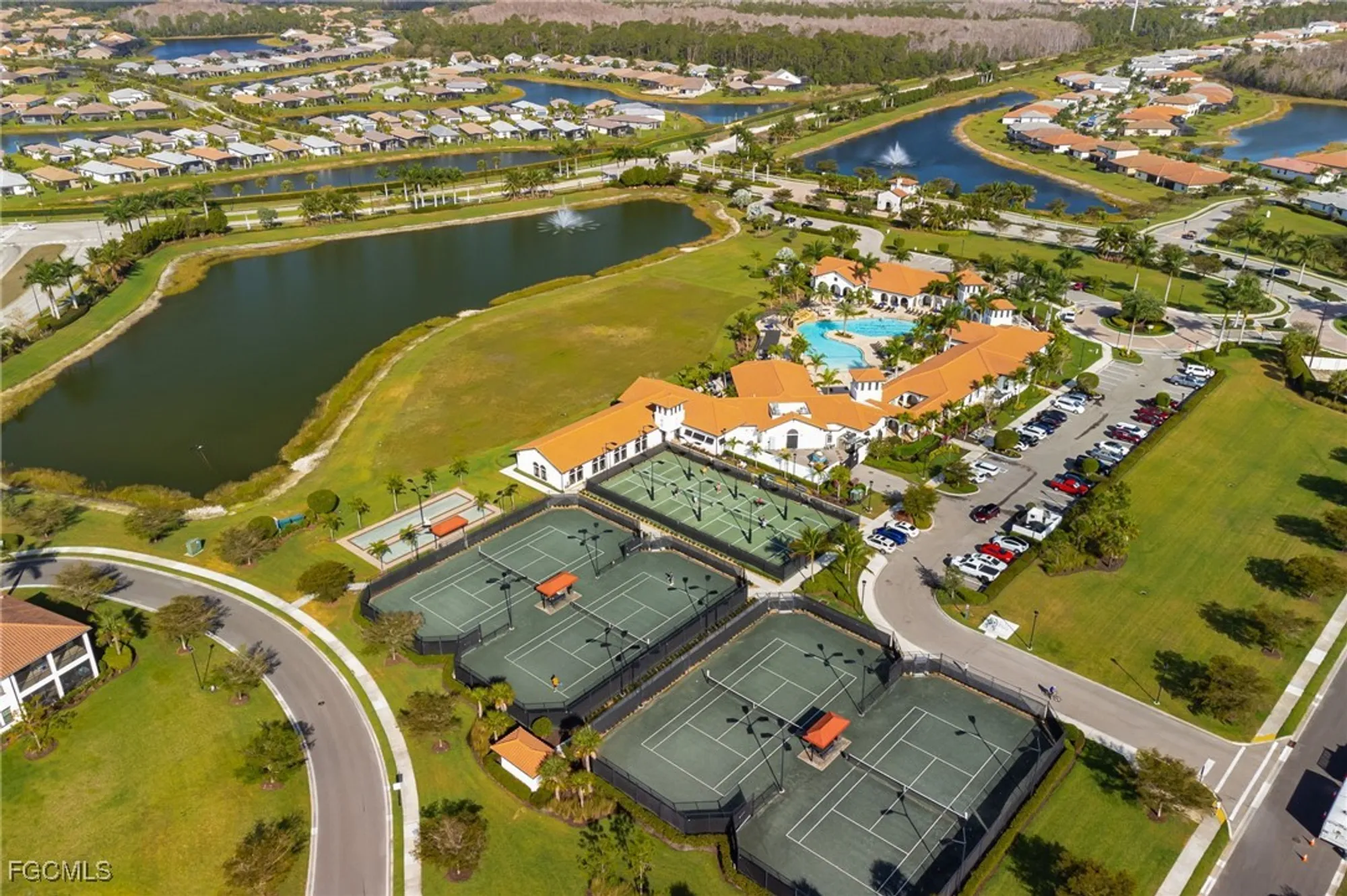 Property Slideshow image 41 of 49 | 12000 hawthorn lake dr unit 101, Fort Myers, FL, 33913