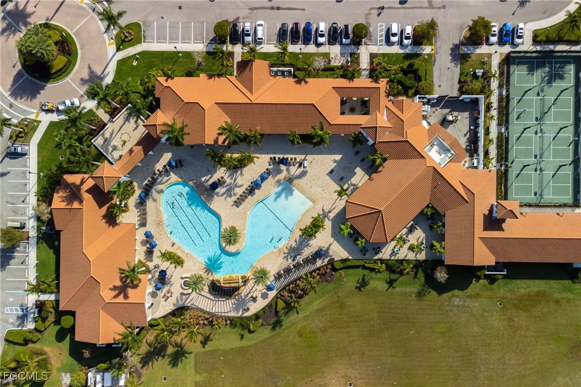 Property Slideshow image 42 of 49 | 12000 hawthorn lake dr unit 101, Fort Myers, FL, 33913