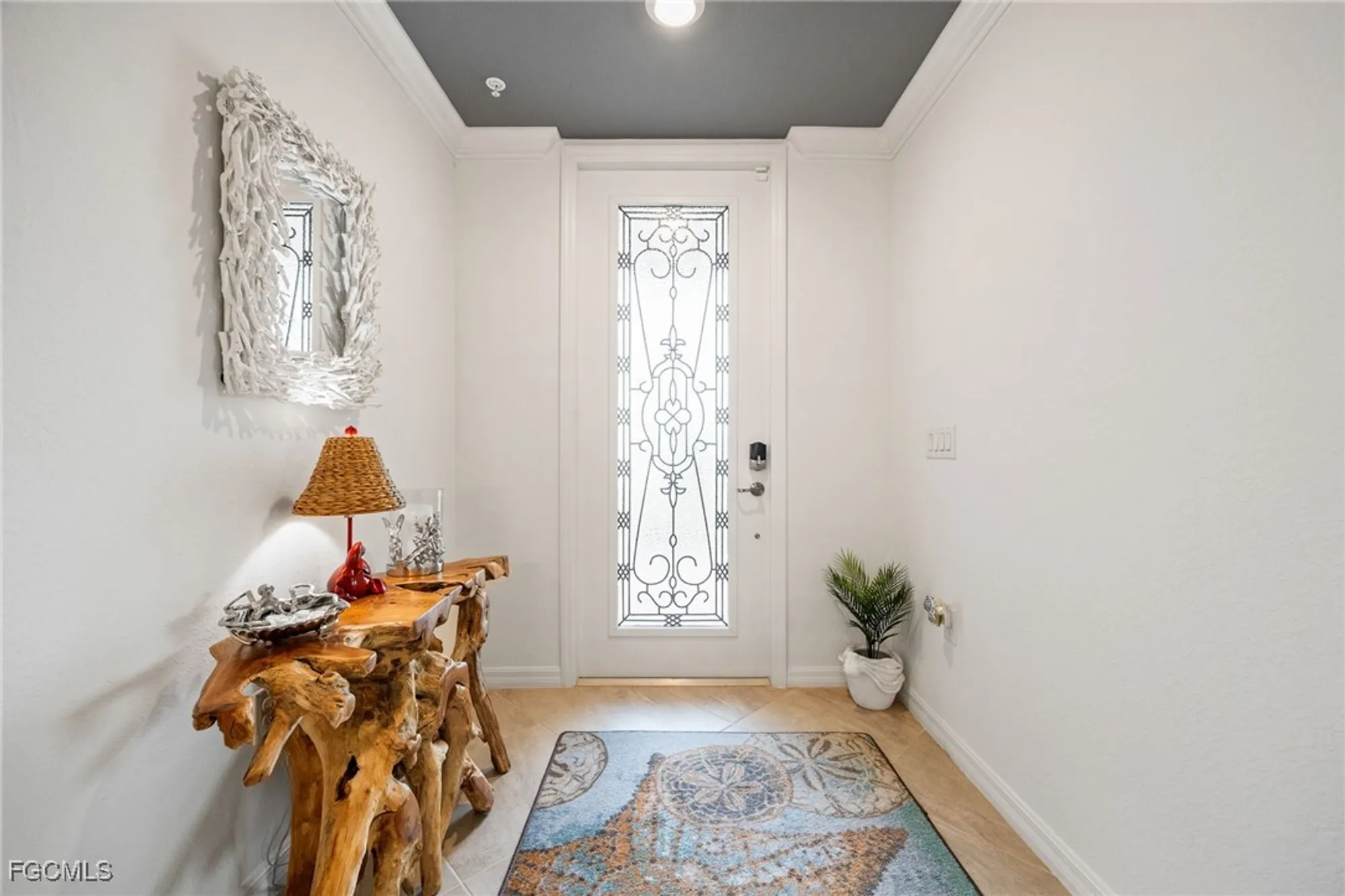 Property Slideshow image 7 of 49 | 12000 hawthorn lake dr unit 101, Fort Myers, FL, 33913