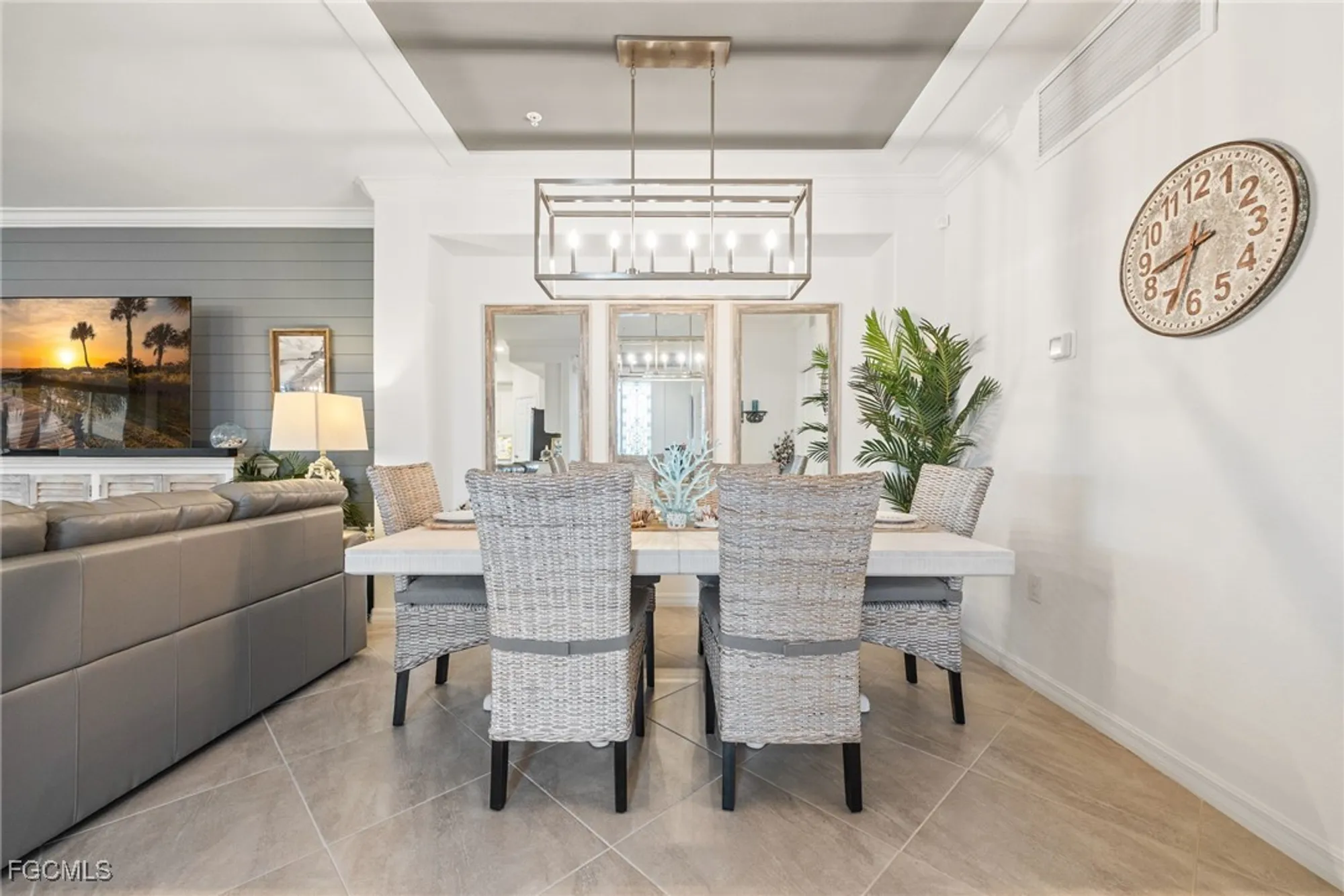 Property Slideshow image 8 of 49 | 12000 hawthorn lake dr unit 101, Fort Myers, FL, 33913