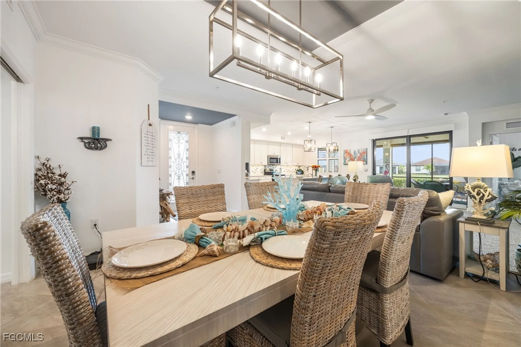 Property Slideshow image 9 of 49 | 12000 hawthorn lake dr unit 101, Fort Myers, FL, 33913