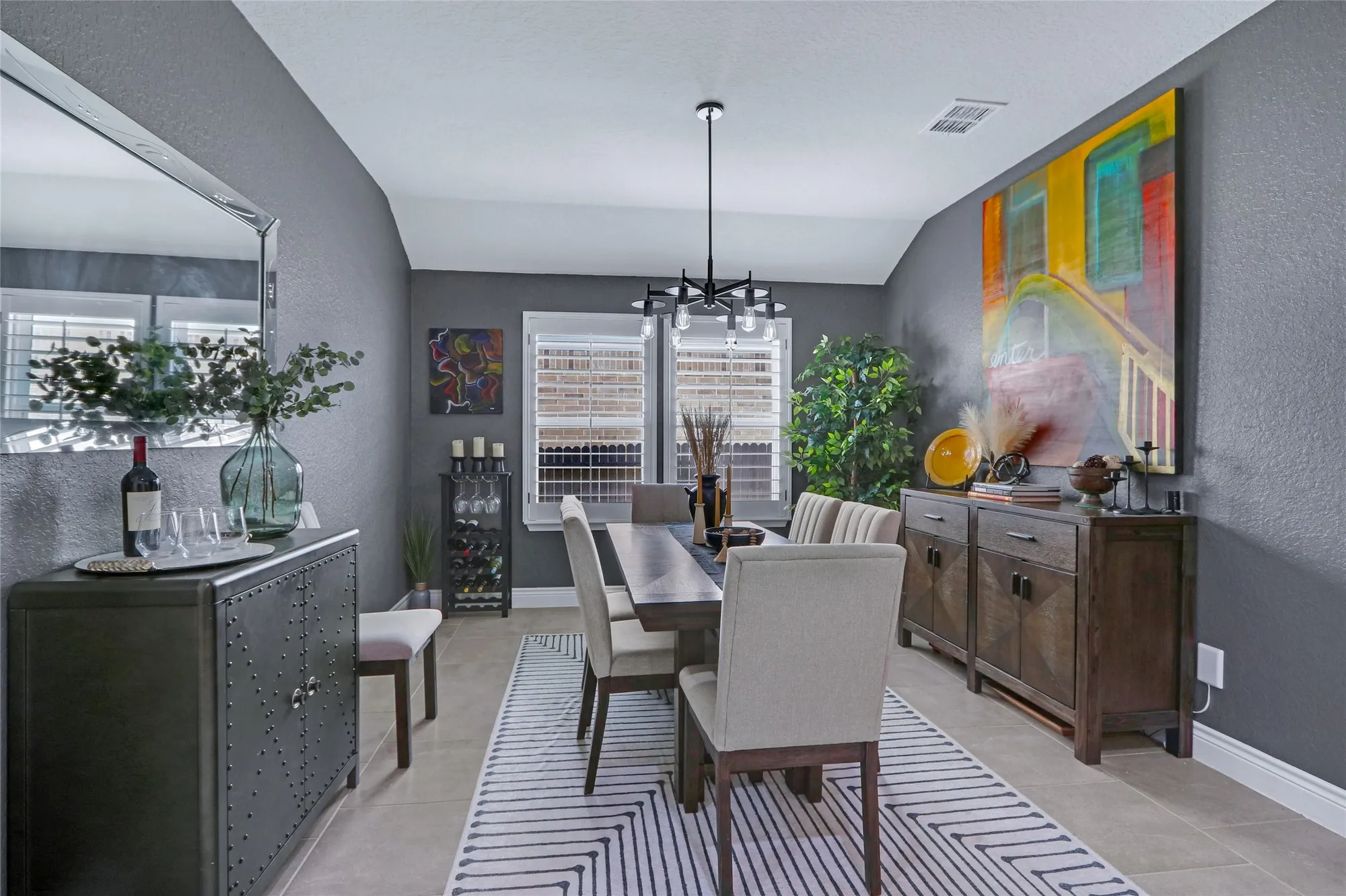 Property Slideshow image 10 of 37 | 2291 oak run pkwy, New Braunfels, TX, 78132