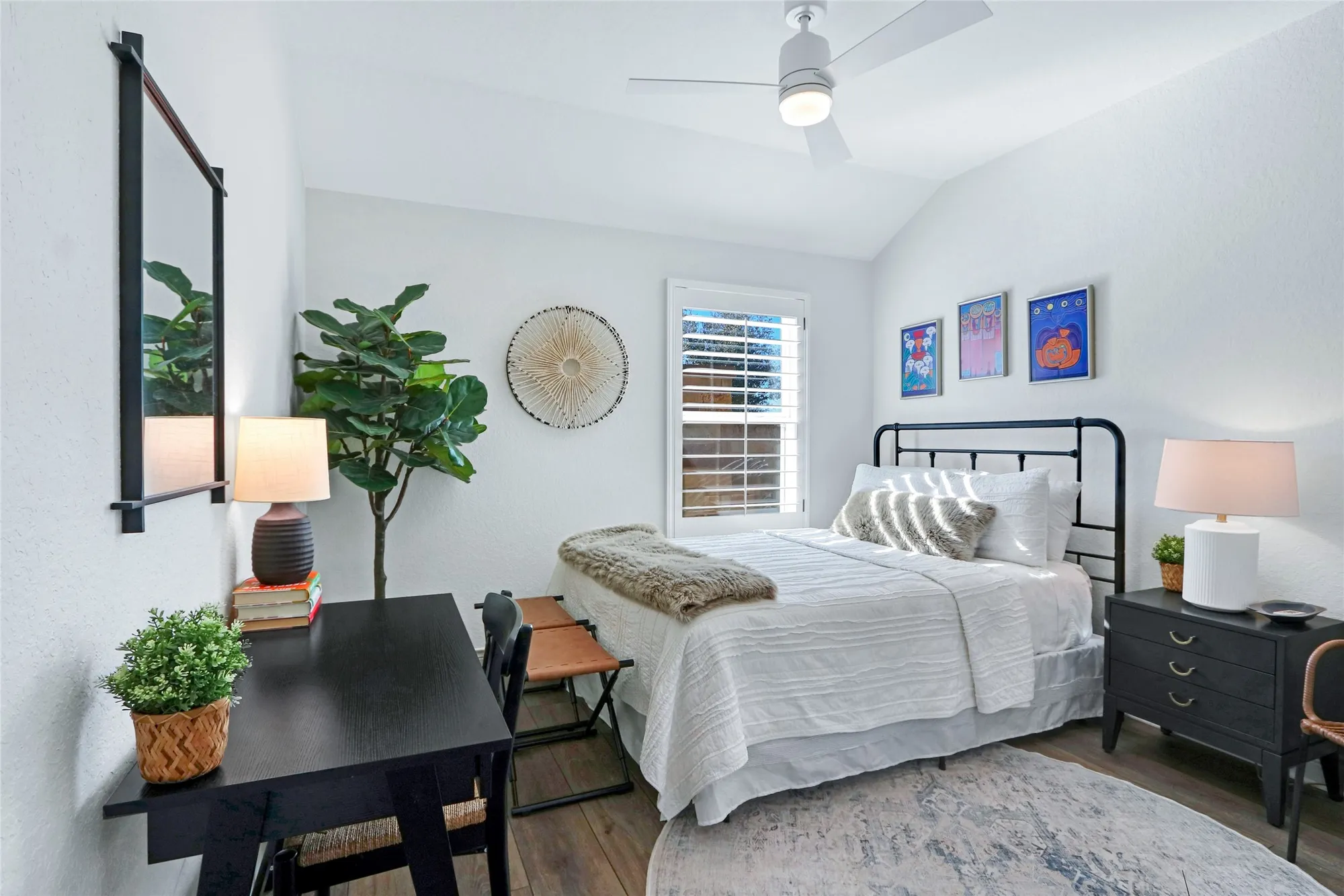 Property Slideshow image 25 of 37 | 2291 oak run pkwy, New Braunfels, TX, 78132