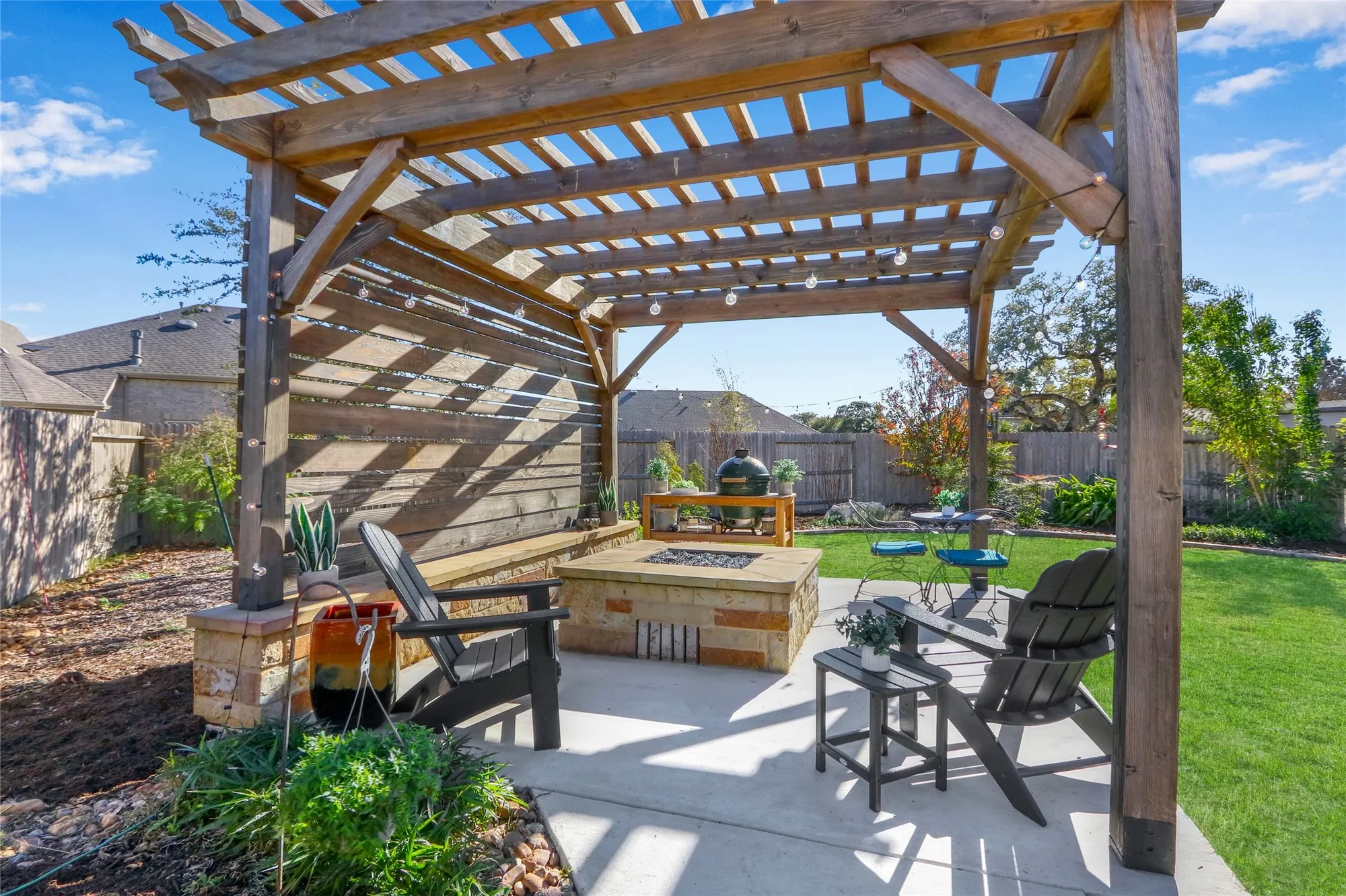 Property Slideshow image 29 of 37 | 2291 oak run pkwy, New Braunfels, TX, 78132